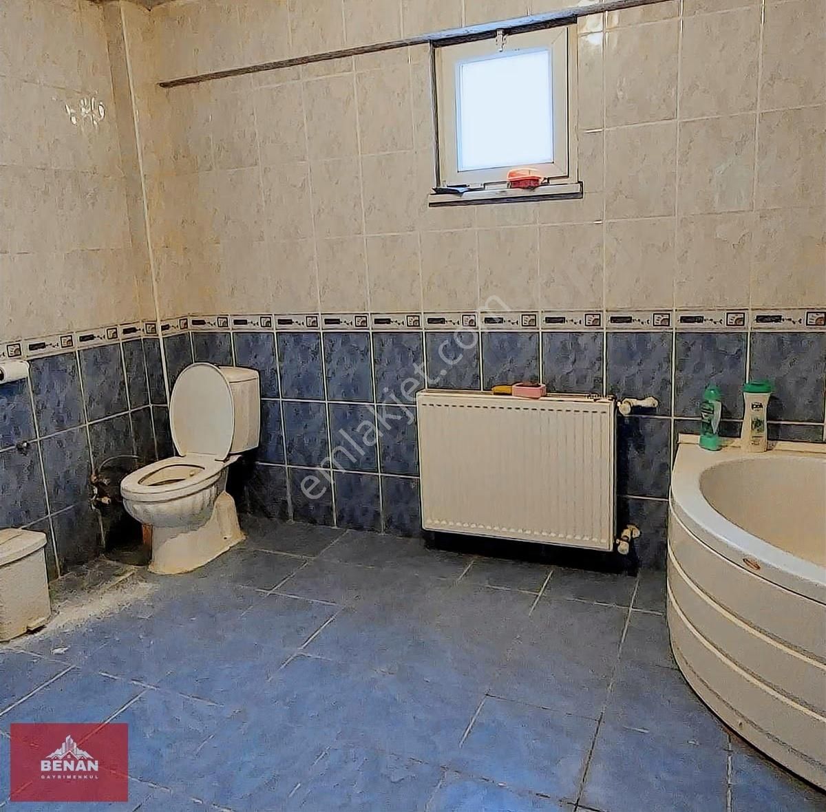 Çınarcık Merkezde Satılık 2+1 Doğalgazlı Daire - Görsel 3
