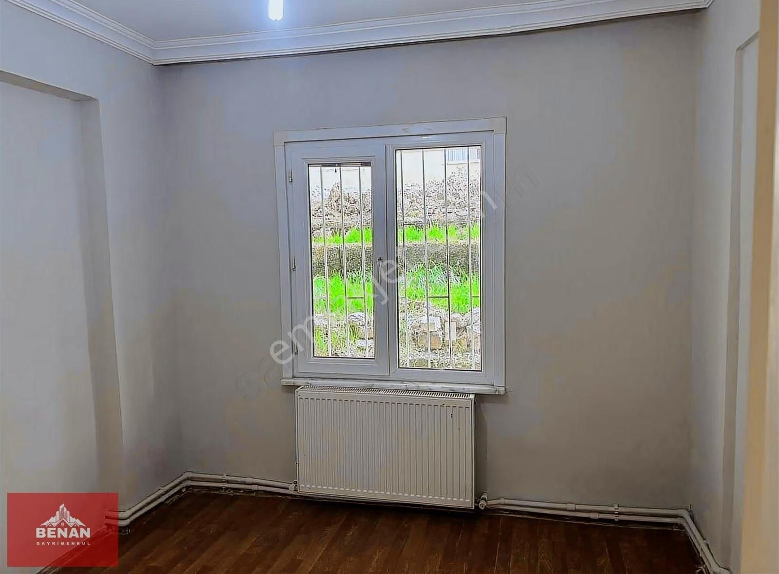 Çınarcık Çamlıkta Satılık 2+1 Doğalgazlı Giriş Katı Daire - Görsel 7