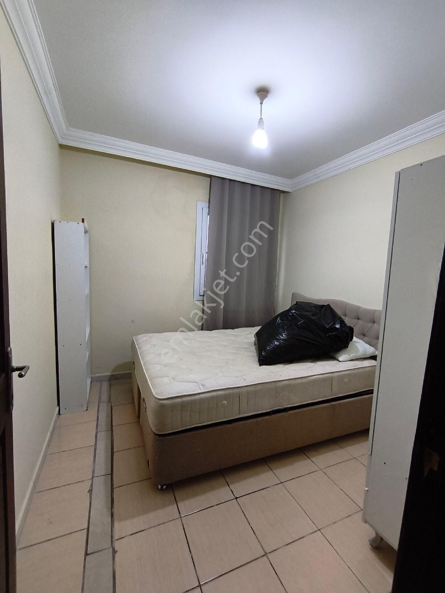 Yeşil Yurt Mahallesi Salı Pazarı Civarı Kiralık Daire - Görsel 6