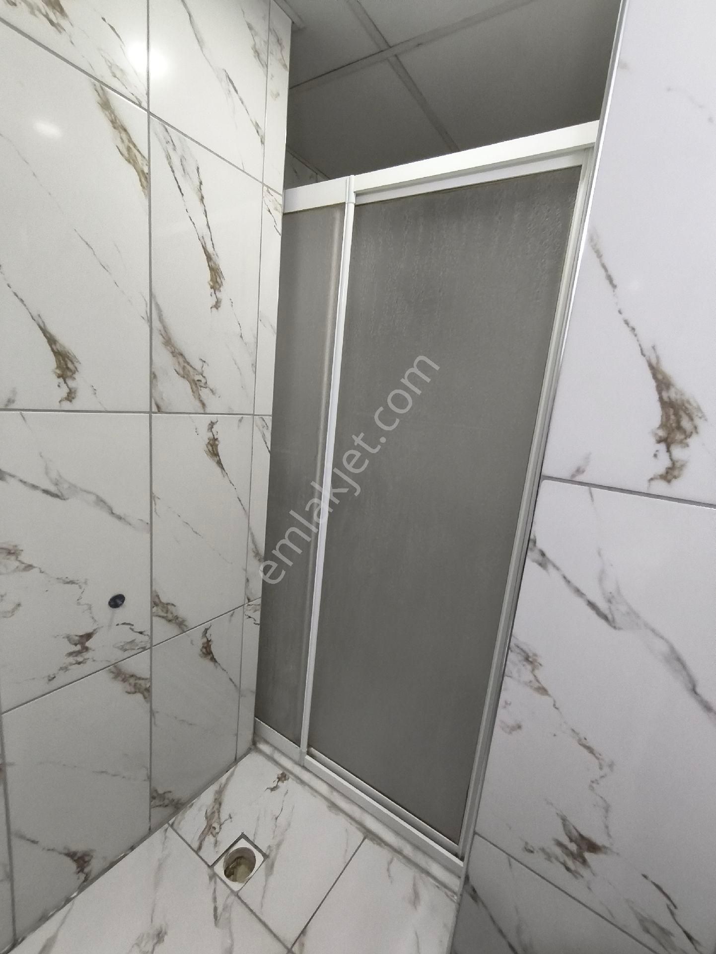 Yeşil Yurt Mahallesi Salı Pazarı Civarı Kiralık Daire - Görsel 4