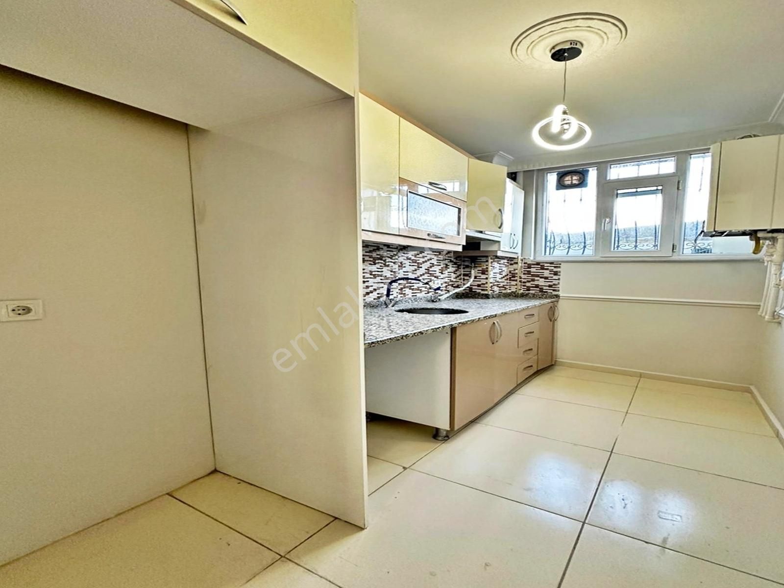 Barbaros Hayrettin Paşa Mh 2+1 Kiralık Daire - Görsel 21