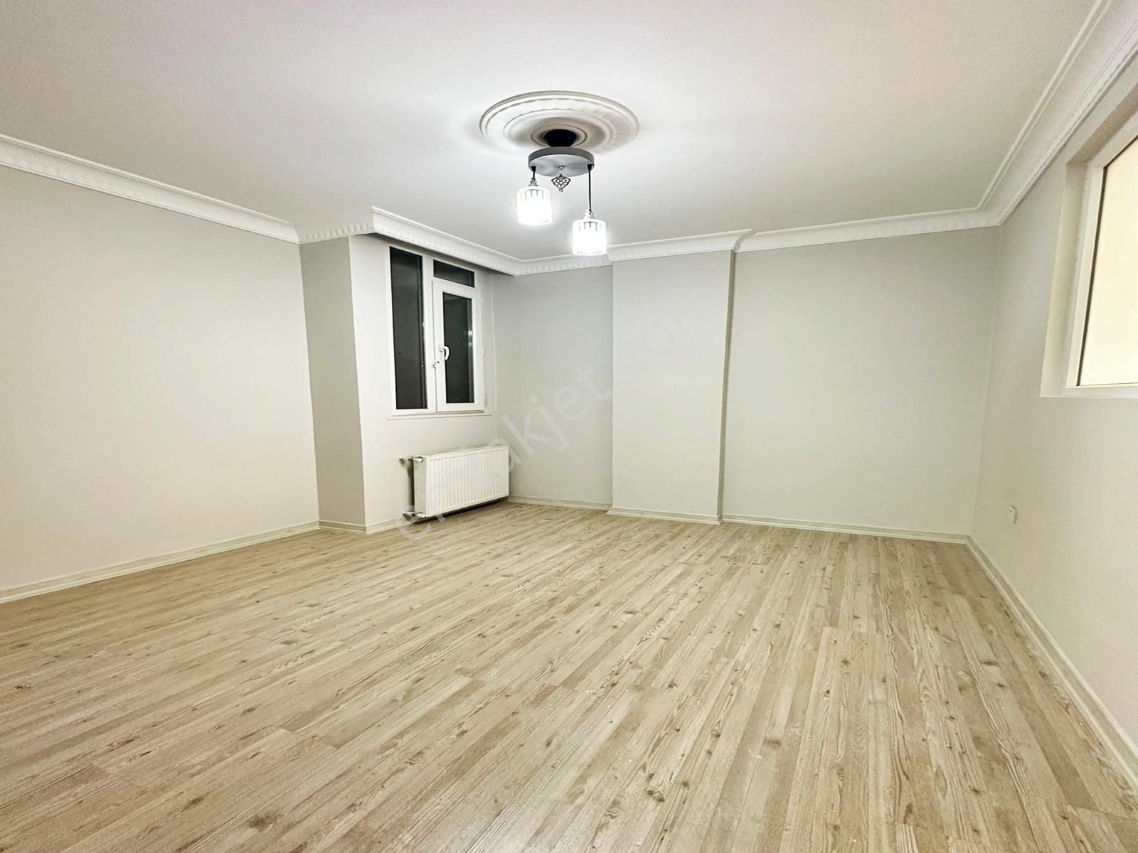 Barbaros Hayrettin Paşa Mh 2+1 Kiralık Daire - Görsel 24