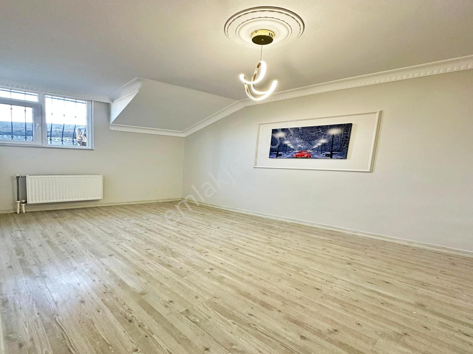 Barbaros Hayrettin Paşa Mh 2+1 Kiralık Daire - Görsel 35