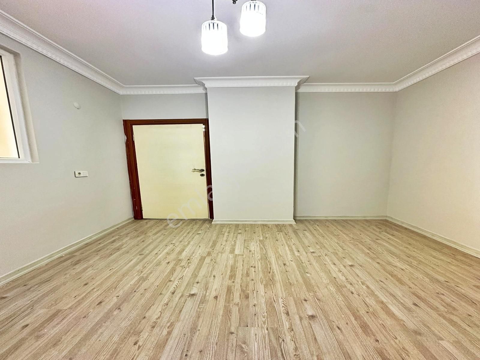 Barbaros Hayrettin Paşa Mh 2+1 Kiralık Daire - Görsel 16