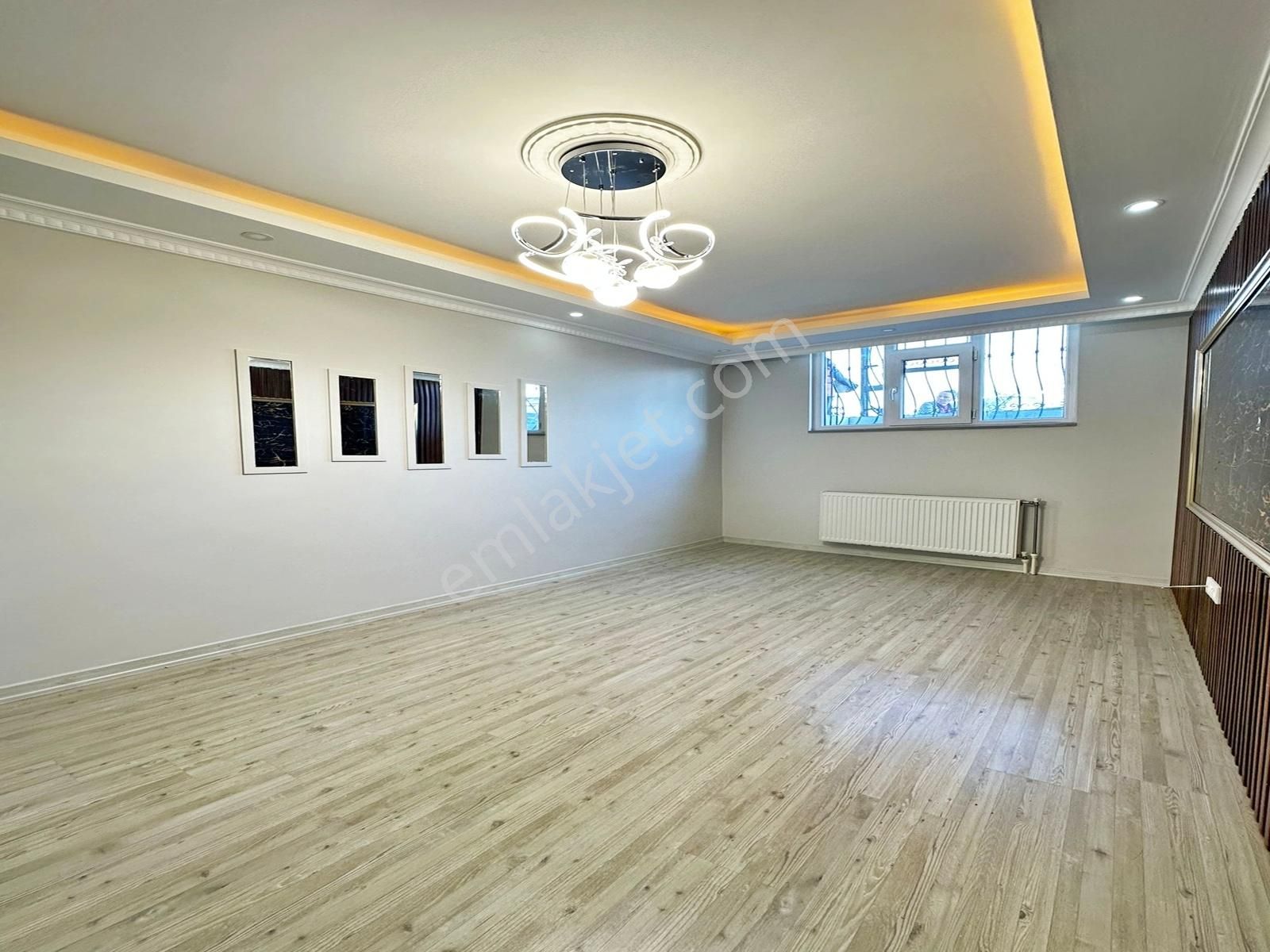 Barbaros Hayrettin Paşa Mh 2+1 Kiralık Daire - Görsel 12