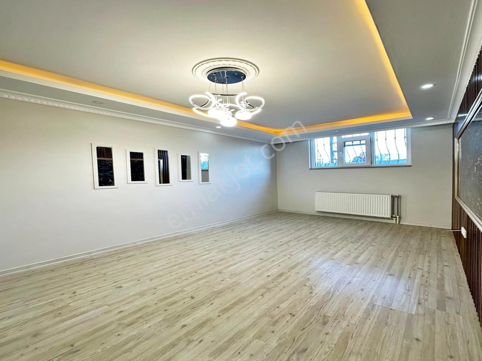 Barbaros Hayrettin Paşa Mh 2+1 Kiralık Daire - Görsel 33