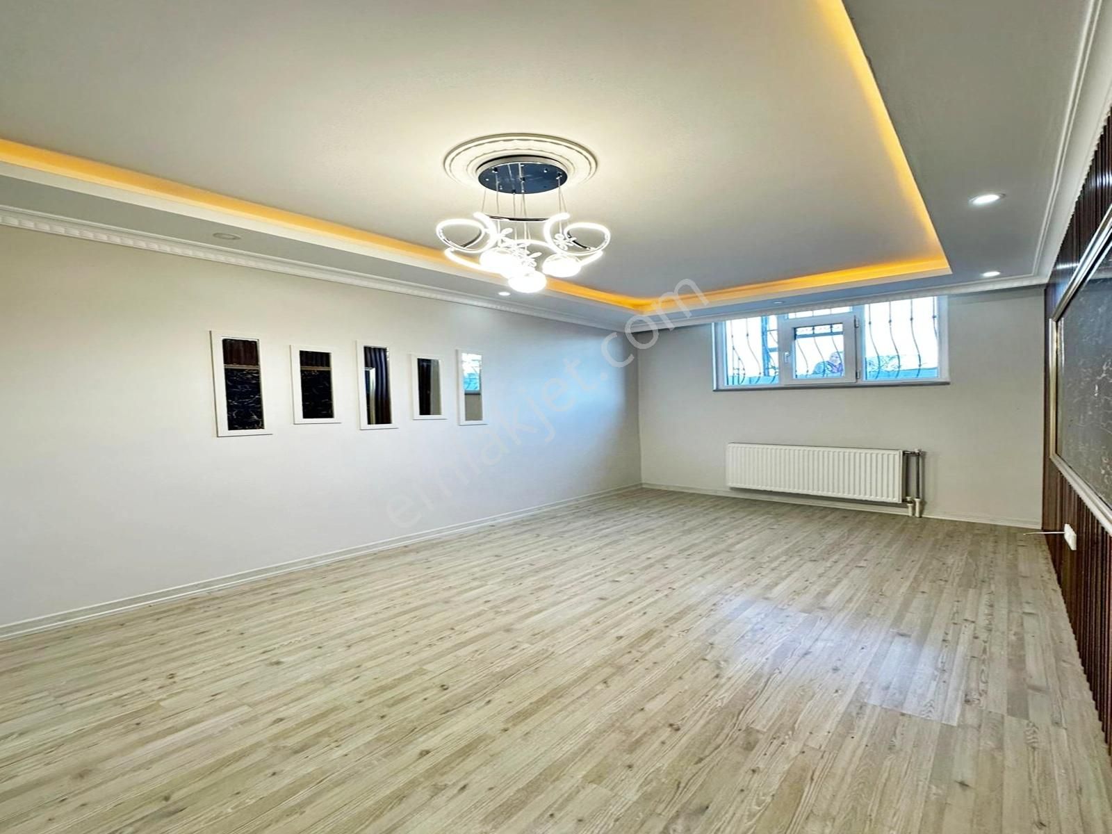 Barbaros Hayrettin Paşa Mh 2+1 Kiralık Daire - Görsel 3