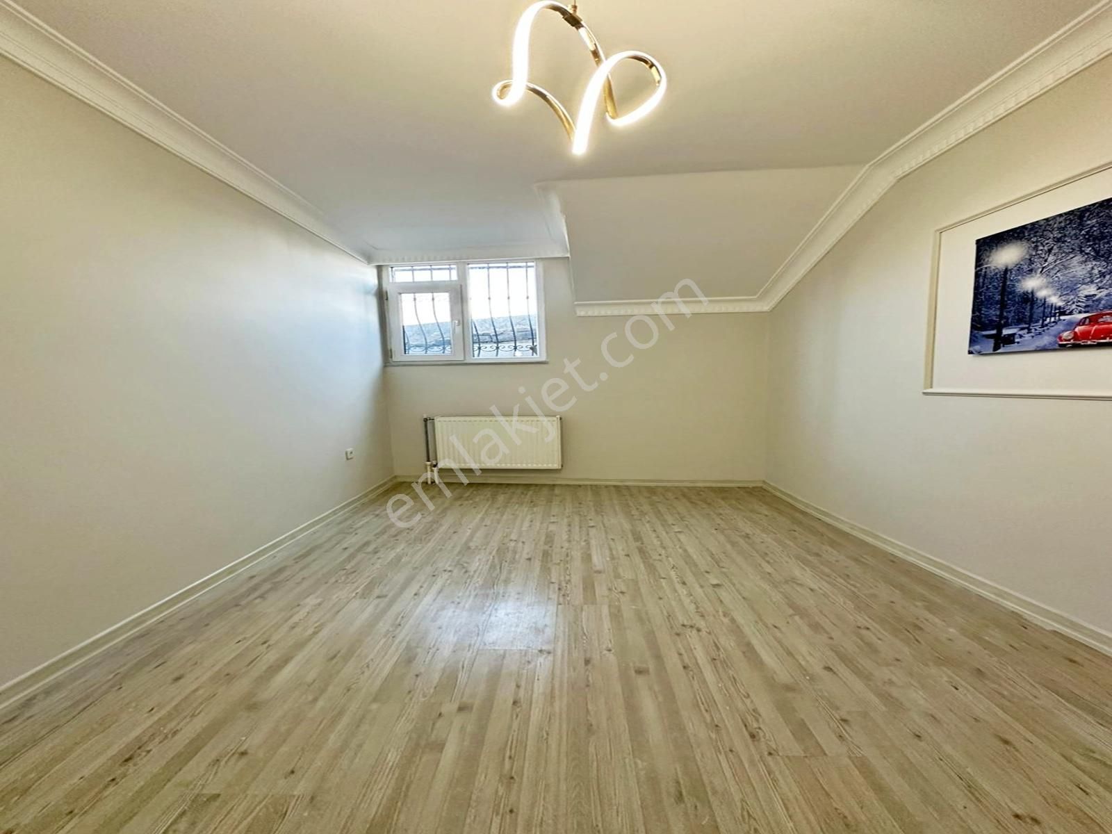 Barbaros Hayrettin Paşa Mh 2+1 Kiralık Daire - Görsel 7