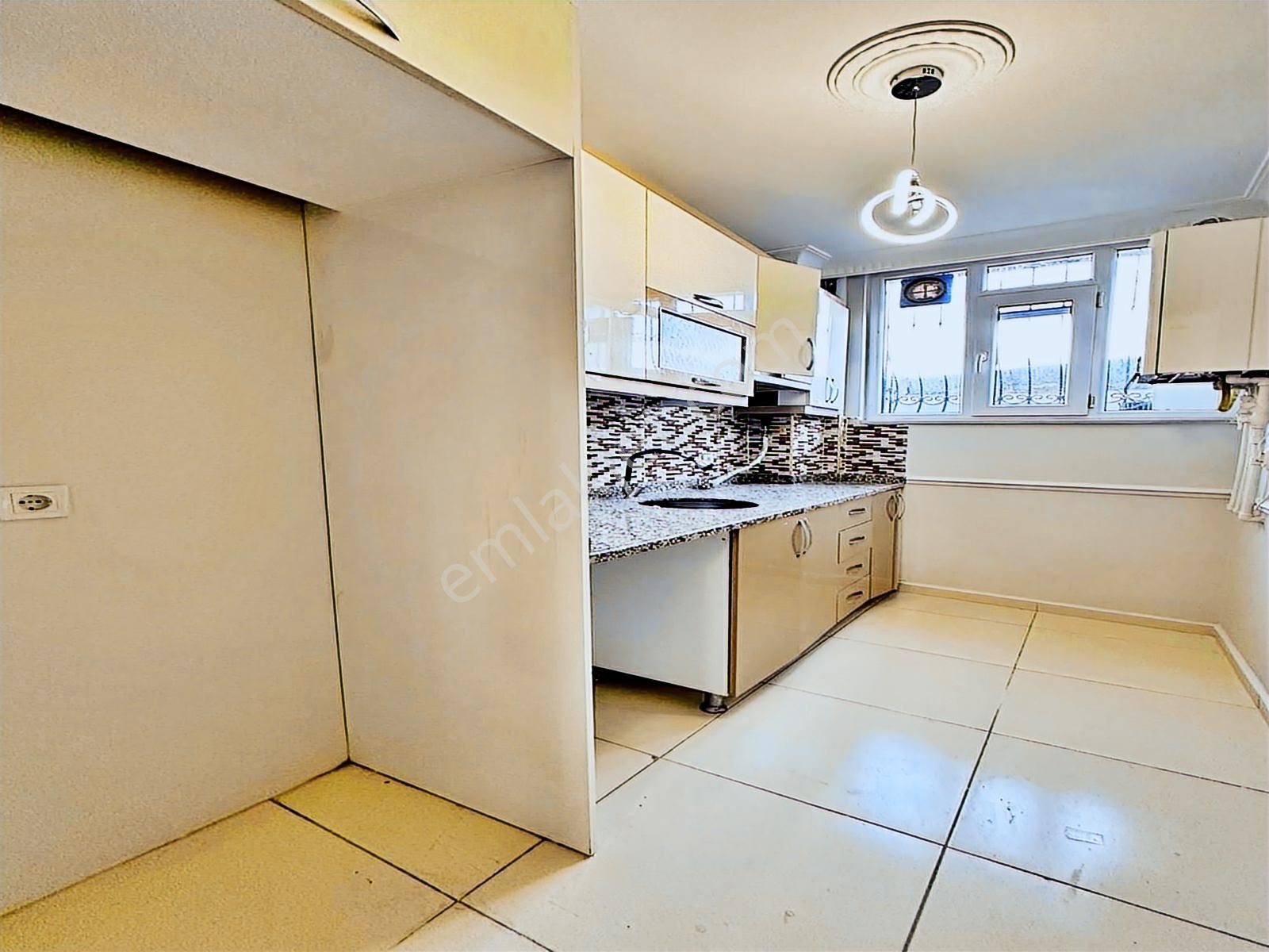 Barbaros Hayrettin Paşa Mh 2+1 Kiralık Daire