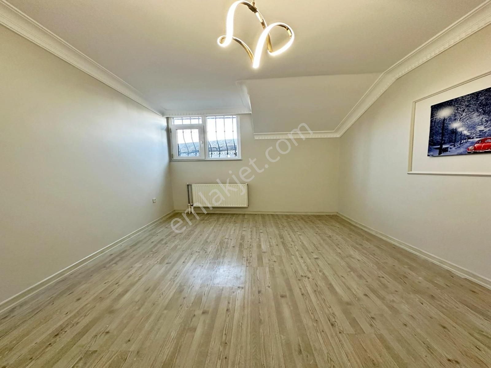 Barbaros Hayrettin Paşa Mh 2+1 Kiralık Daire - Görsel 27