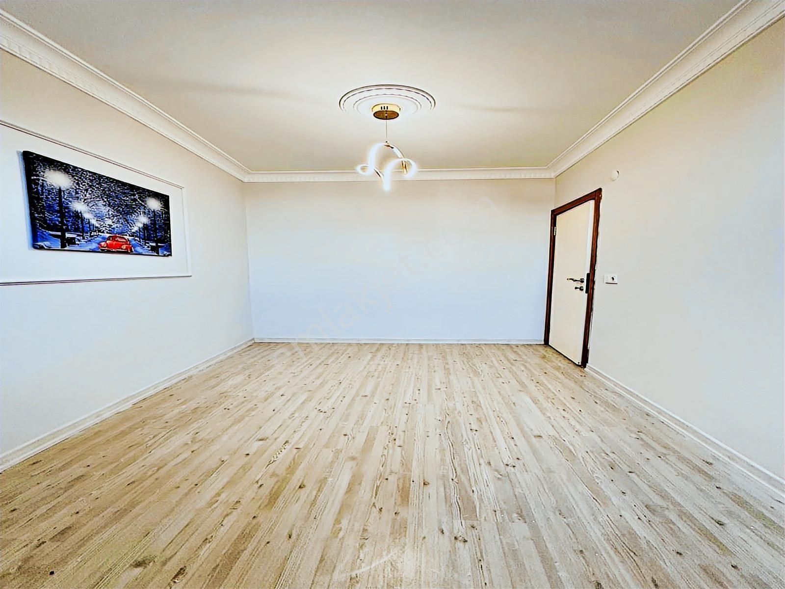 Barbaros Hayrettin Paşa Mh 2+1 Kiralık Daire - Görsel 26