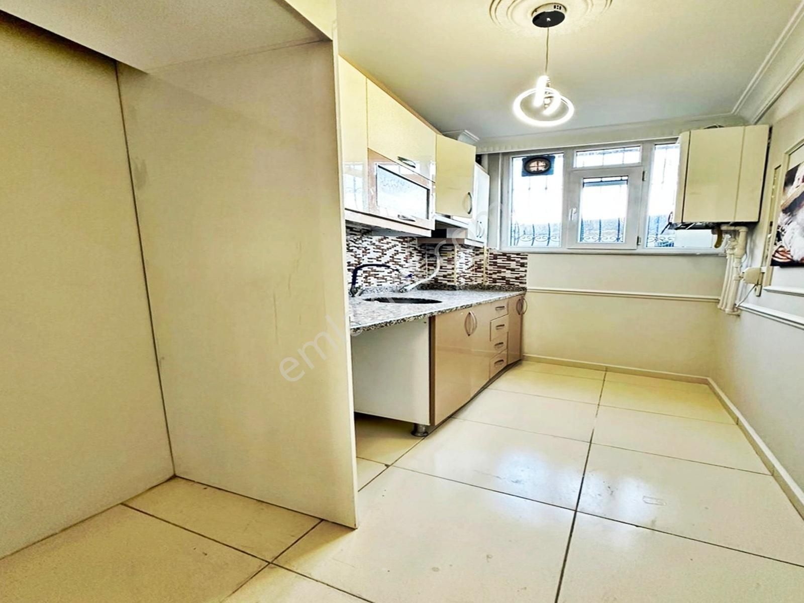 Barbaros Hayrettin Paşa Mh 2+1 Kiralık Daire - Görsel 25