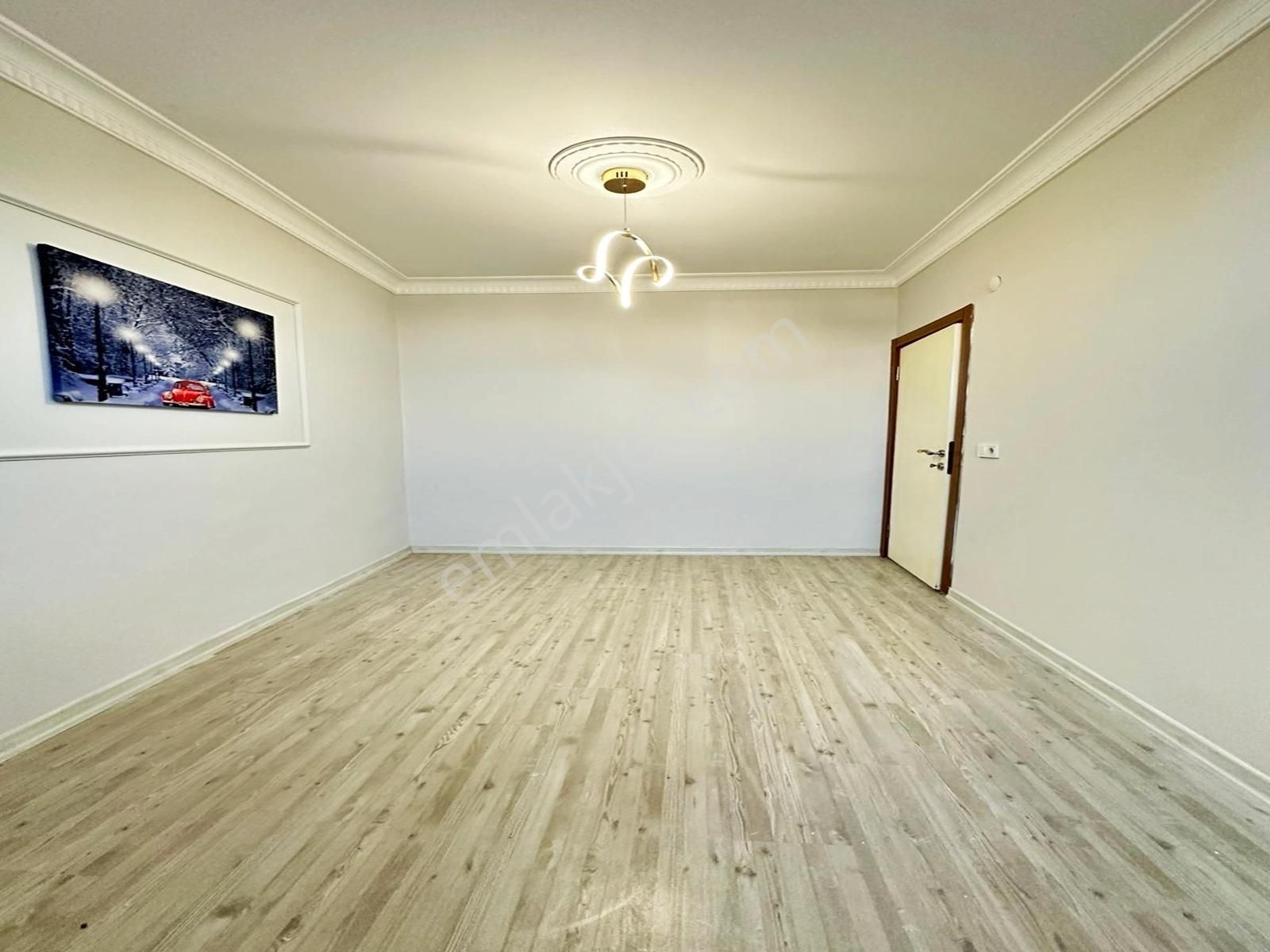 Barbaros Hayrettin Paşa Mh 2+1 Kiralık Daire - Görsel 19