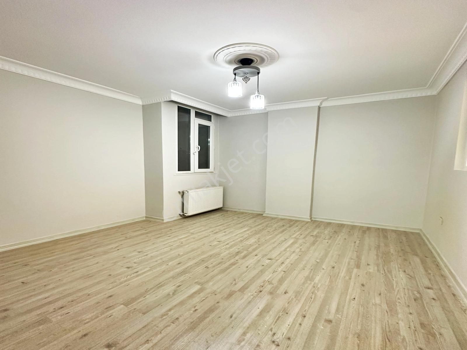 Barbaros Hayrettin Paşa Mh 2+1 Kiralık Daire - Görsel 23