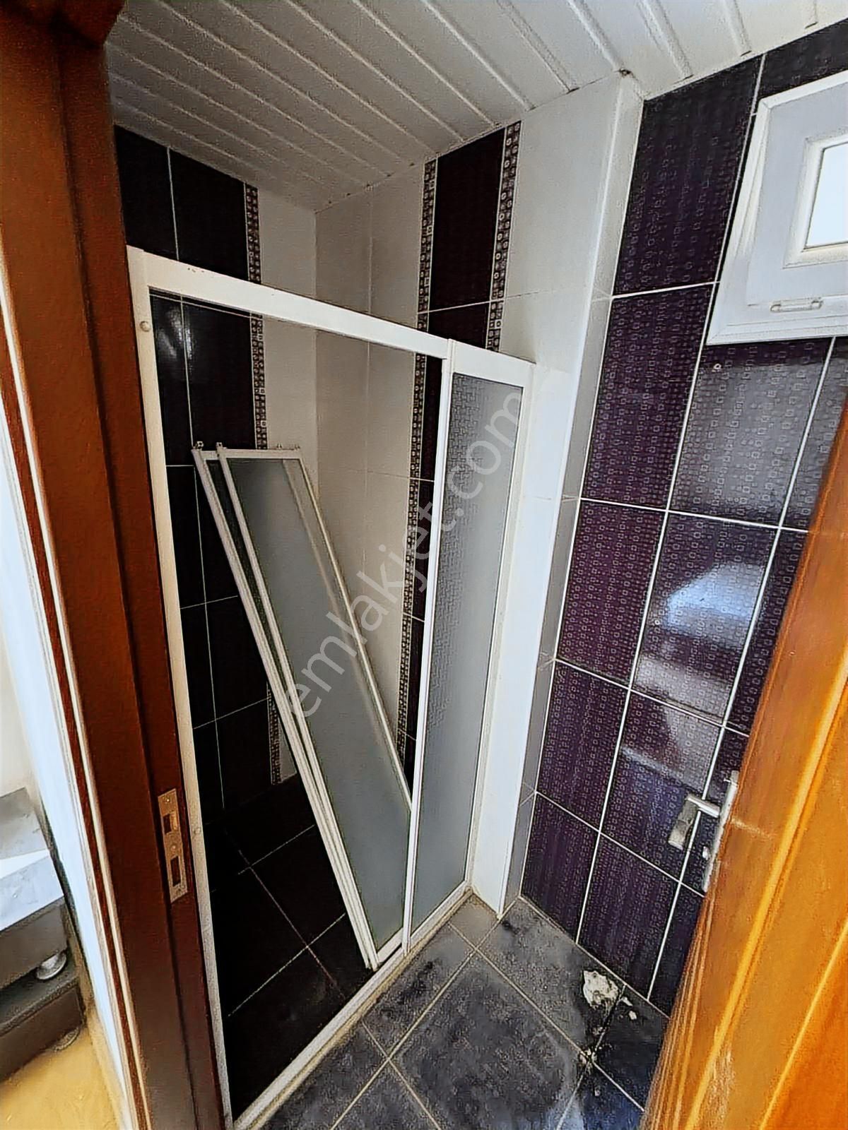Uçan'dan Yenişehirde Havuzlu Aile Sitesi 3+1 Fiyat Düştü - Görsel 20
