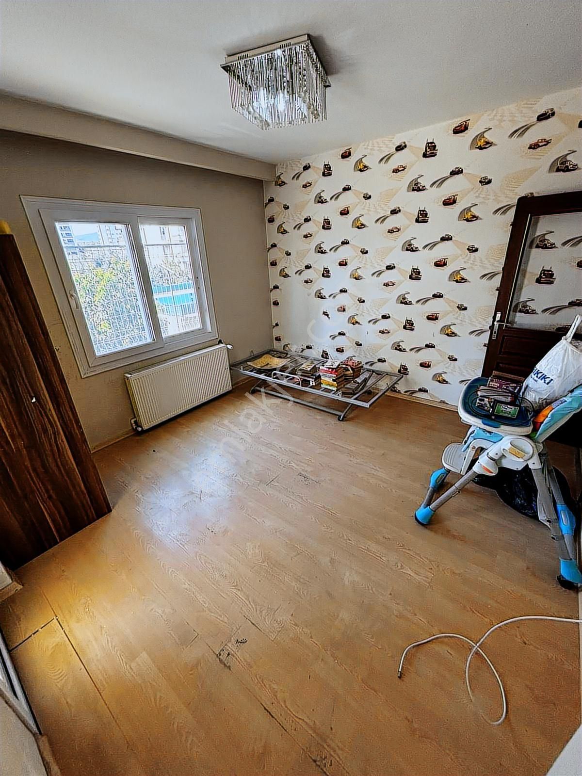 Uçan'dan Yenişehirde Havuzlu Aile Sitesi 3+1 Fiyat Düştü - Görsel 22