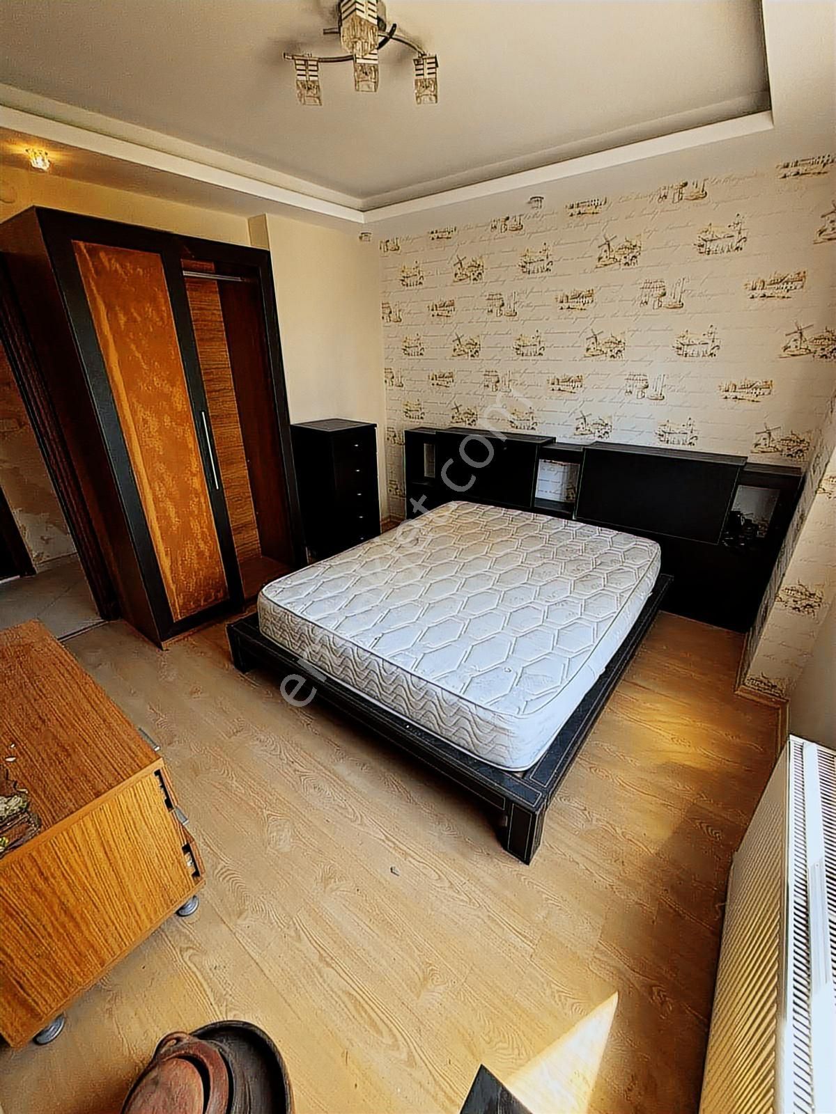 Uçan'dan Yenişehirde Havuzlu Aile Sitesi 3+1 Fiyat Düştü - Görsel 11