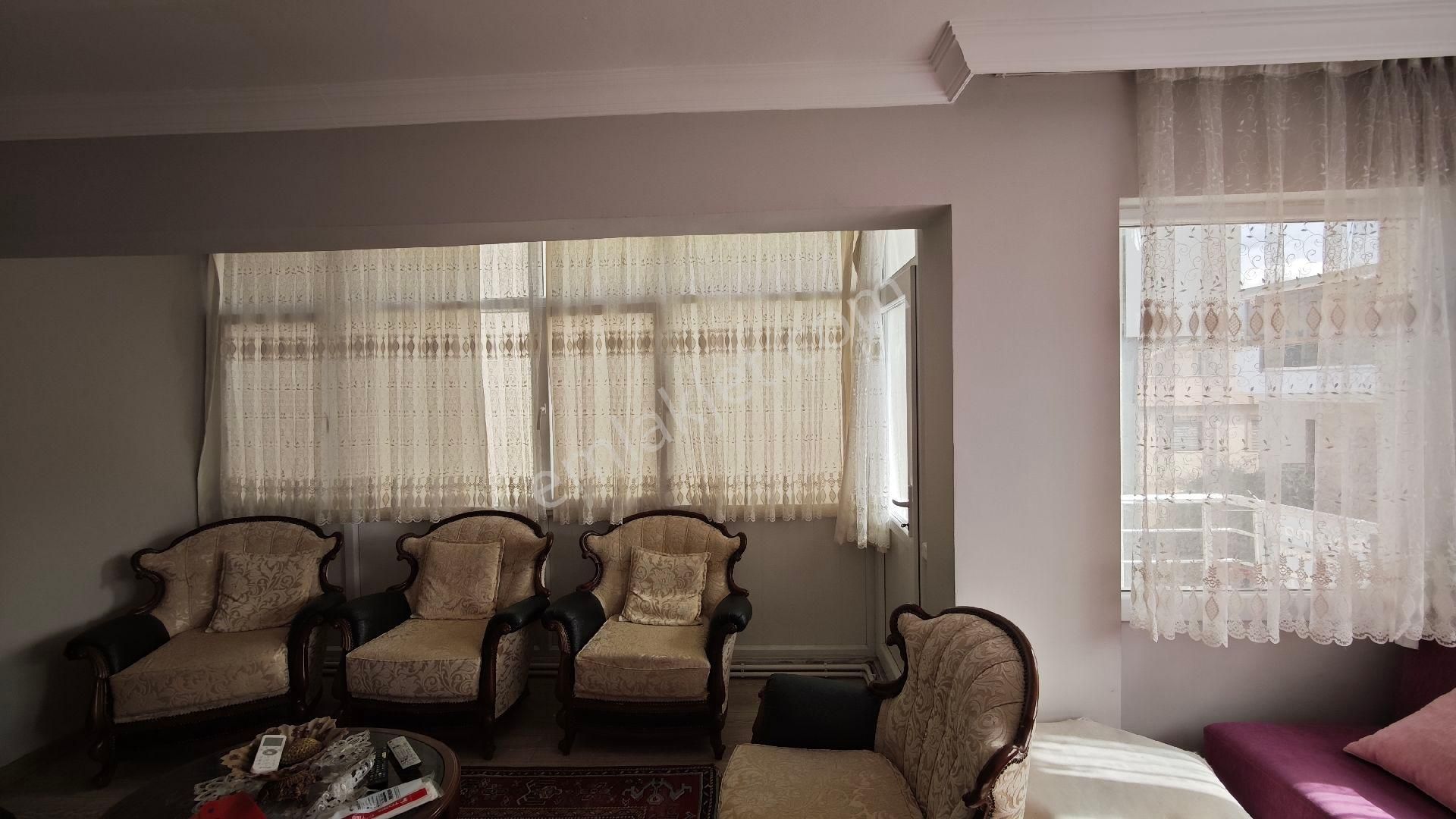 Güzelbahçe Yalı Mh Satılık Plaja Adım Mesafede - Görsel 26