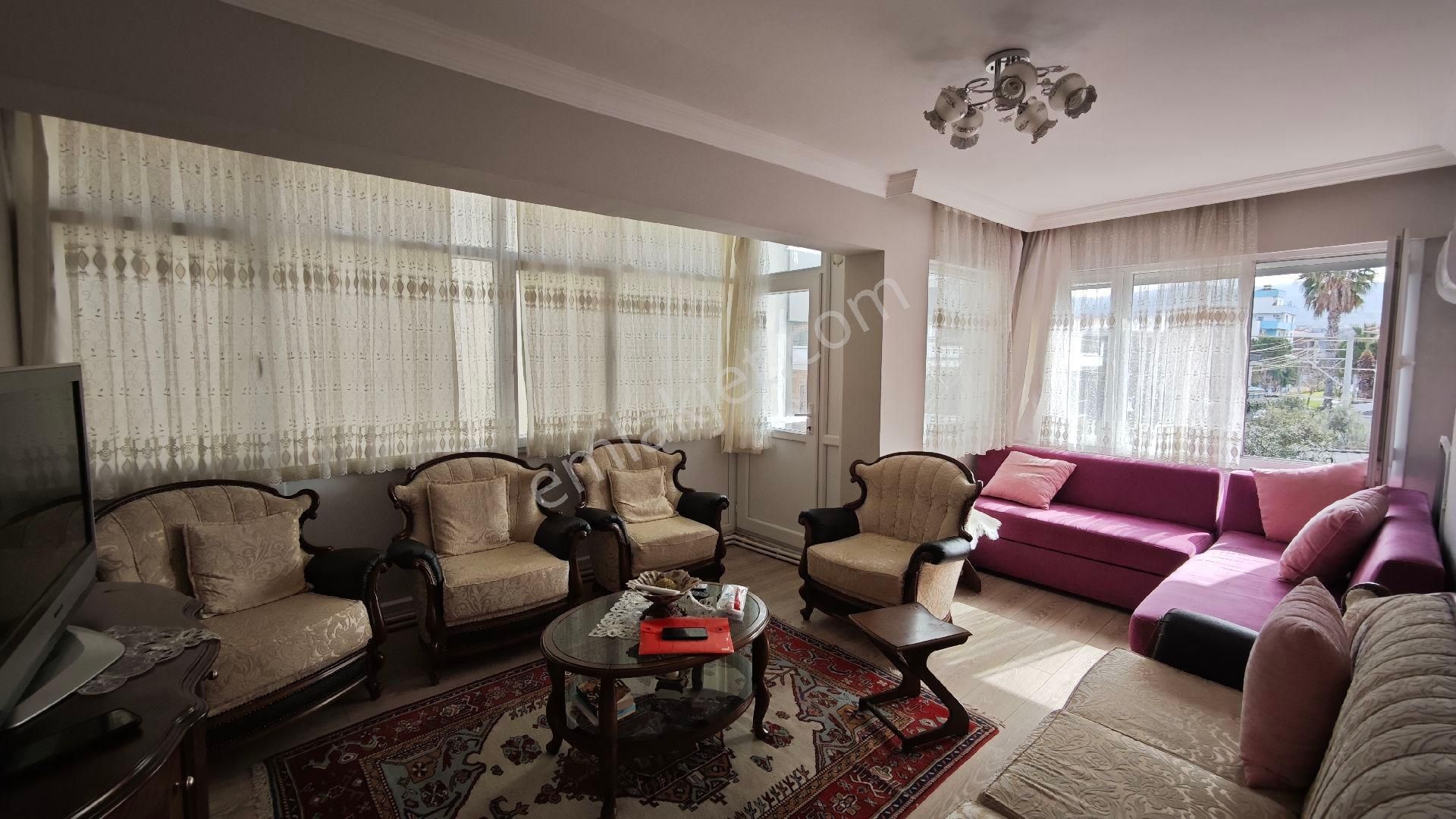 Güzelbahçe Yalı Mh Satılık Plaja Adım Mesafede - Görsel 29