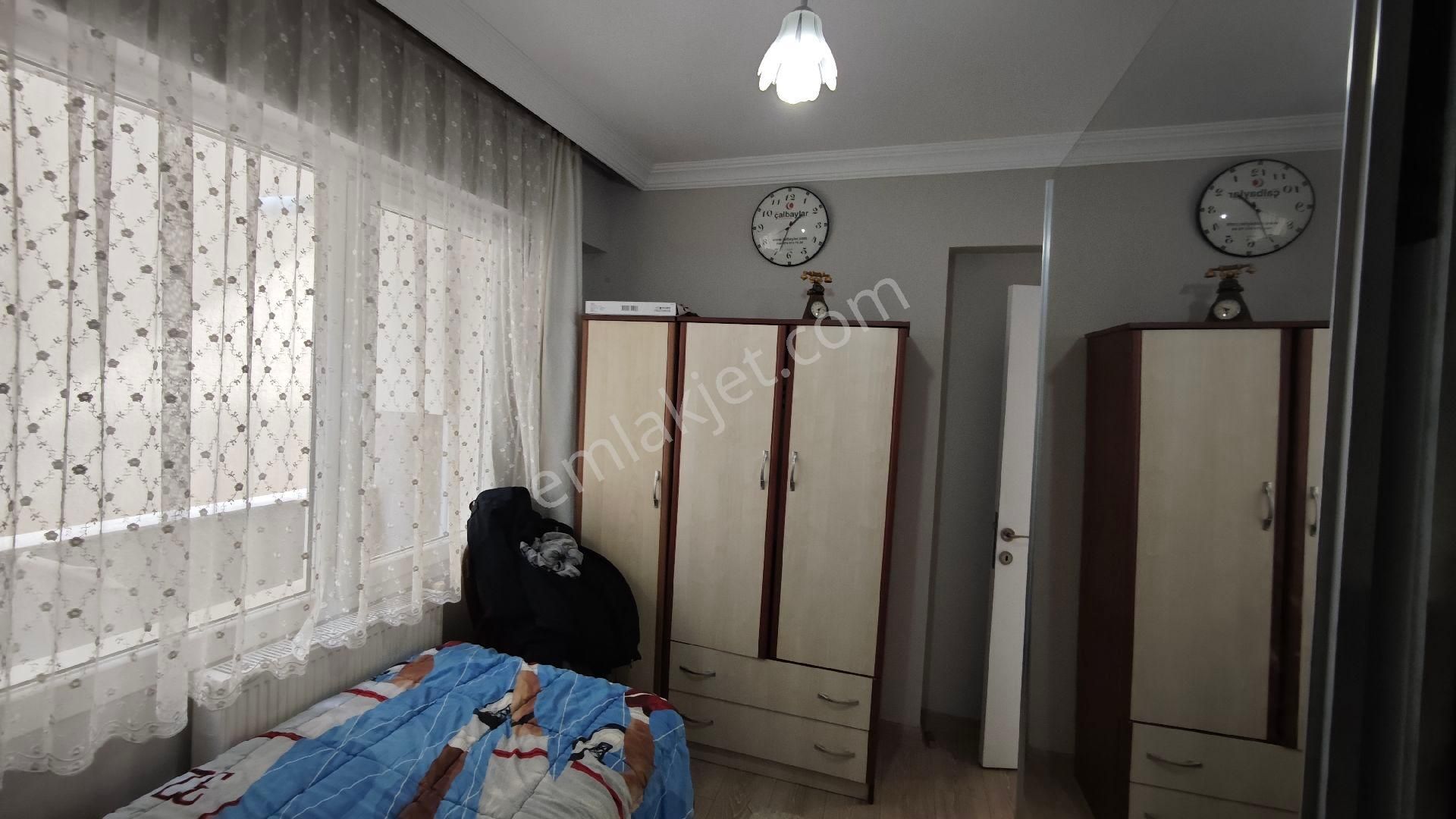 Güzelbahçe Yalı Mh Satılık Plaja Adım Mesafede - Görsel 12