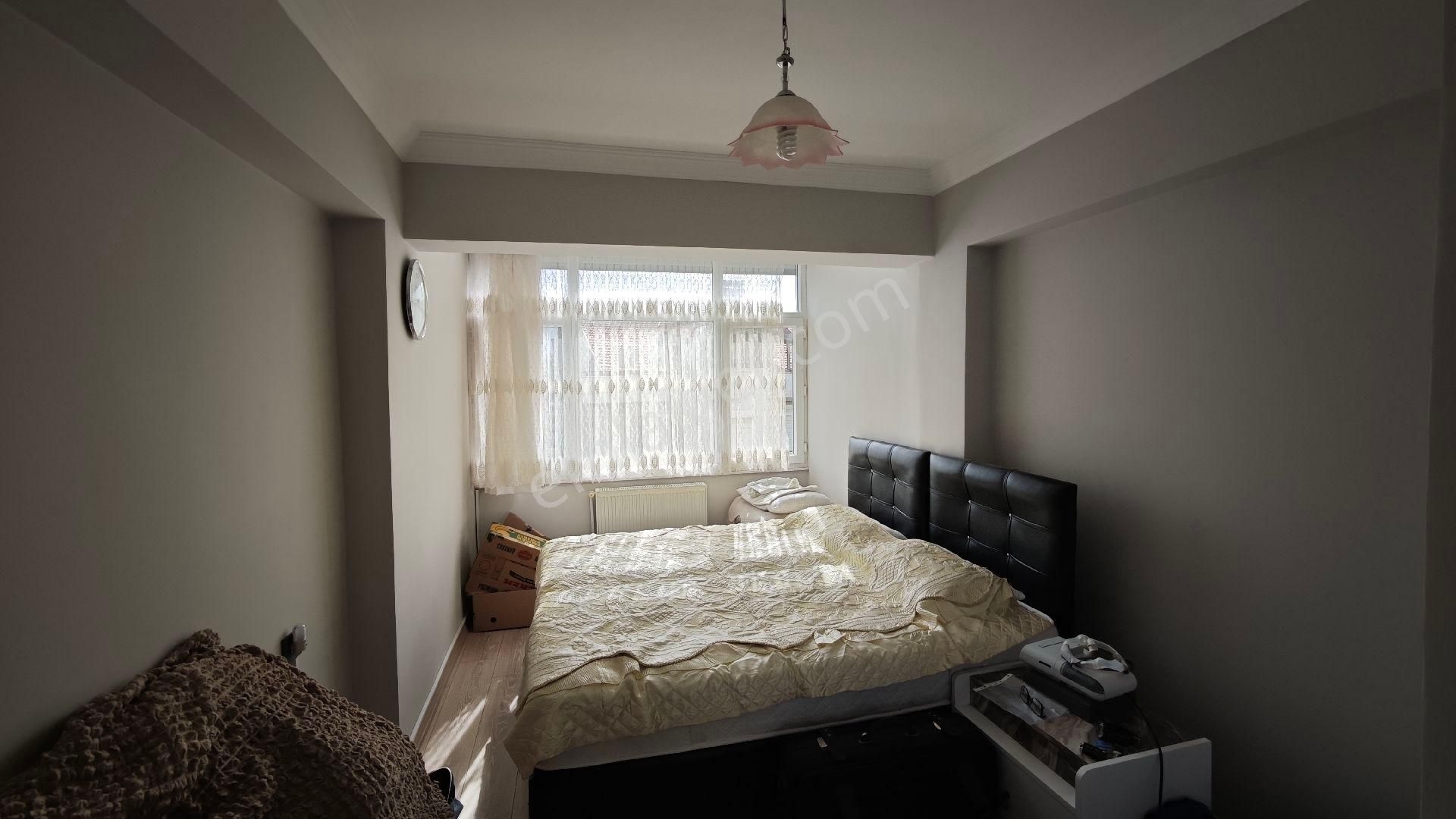 Güzelbahçe Yalı Mh Satılık Plaja Adım Mesafede - Görsel 25