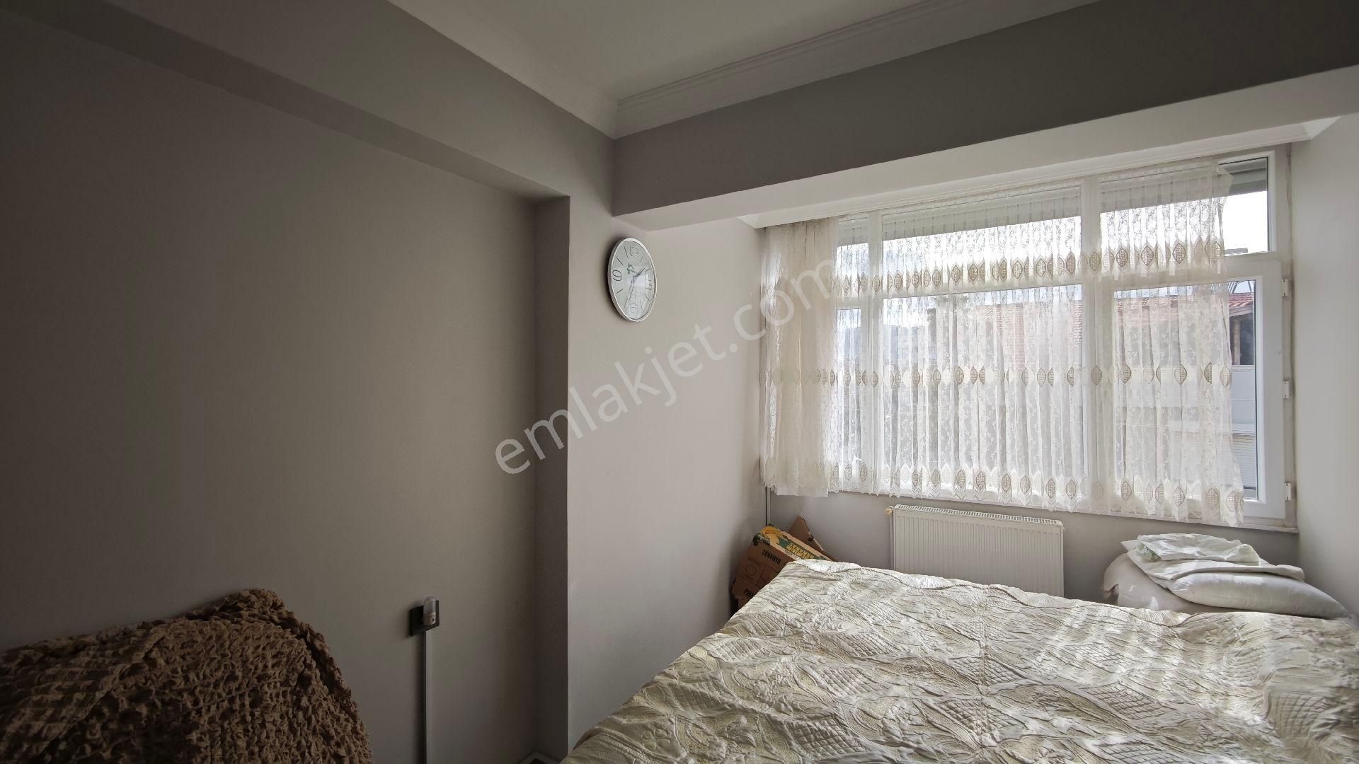 Güzelbahçe Yalı Mh Satılık Plaja Adım Mesafede - Görsel 20