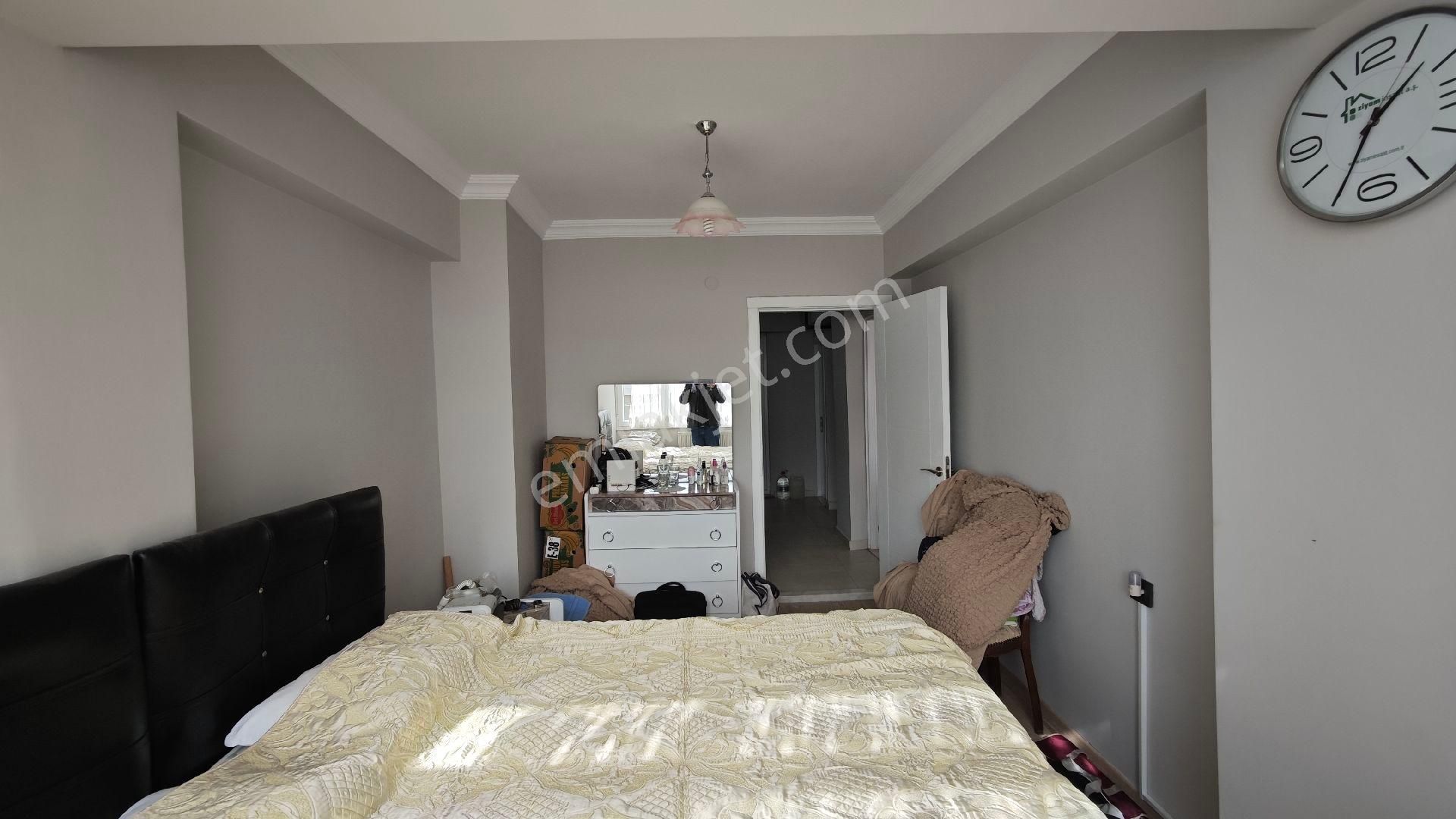 Güzelbahçe Yalı Mh Satılık Plaja Adım Mesafede - Görsel 23