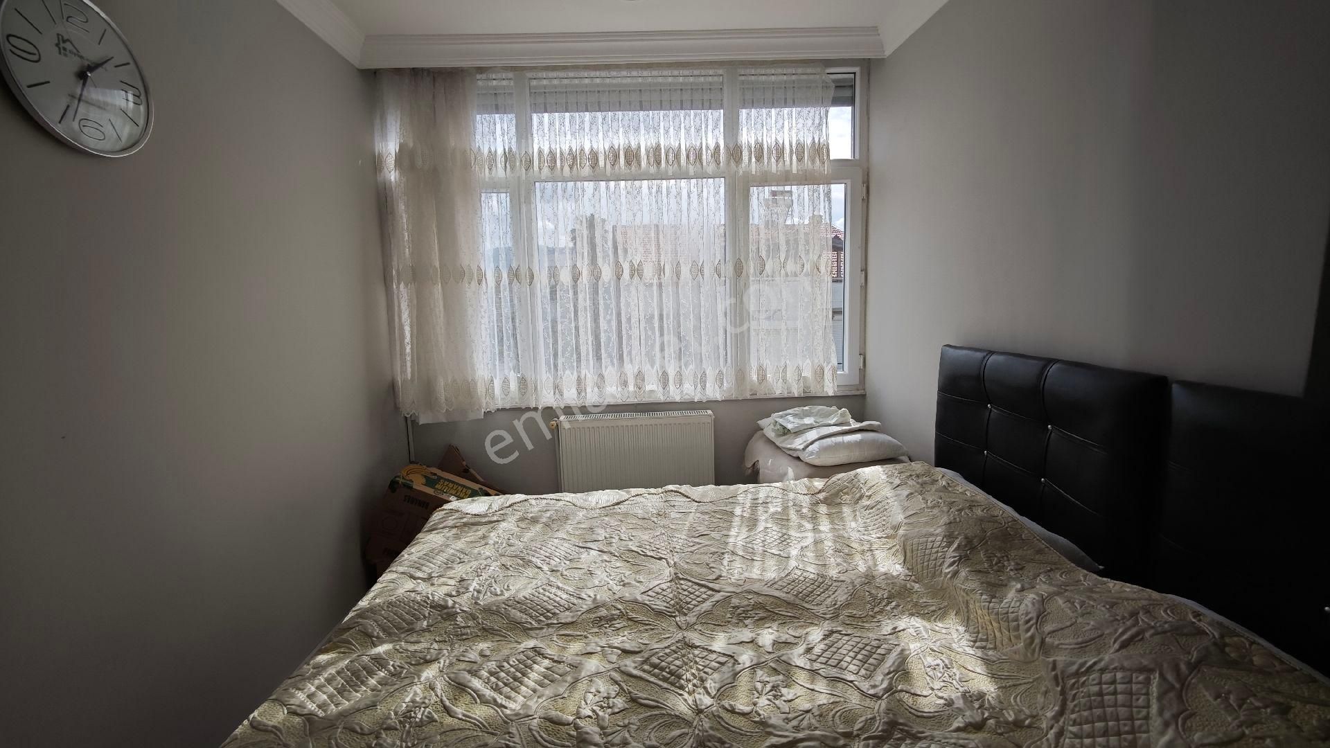 Güzelbahçe Yalı Mh Satılık Plaja Adım Mesafede - Görsel 24