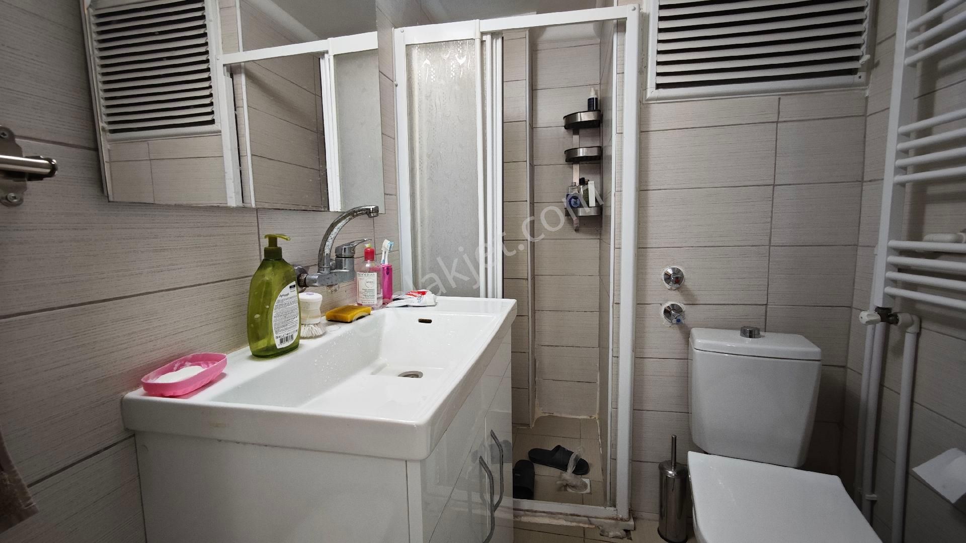 Güzelbahçe Yalı Mh Satılık Plaja Adım Mesafede - Görsel 32