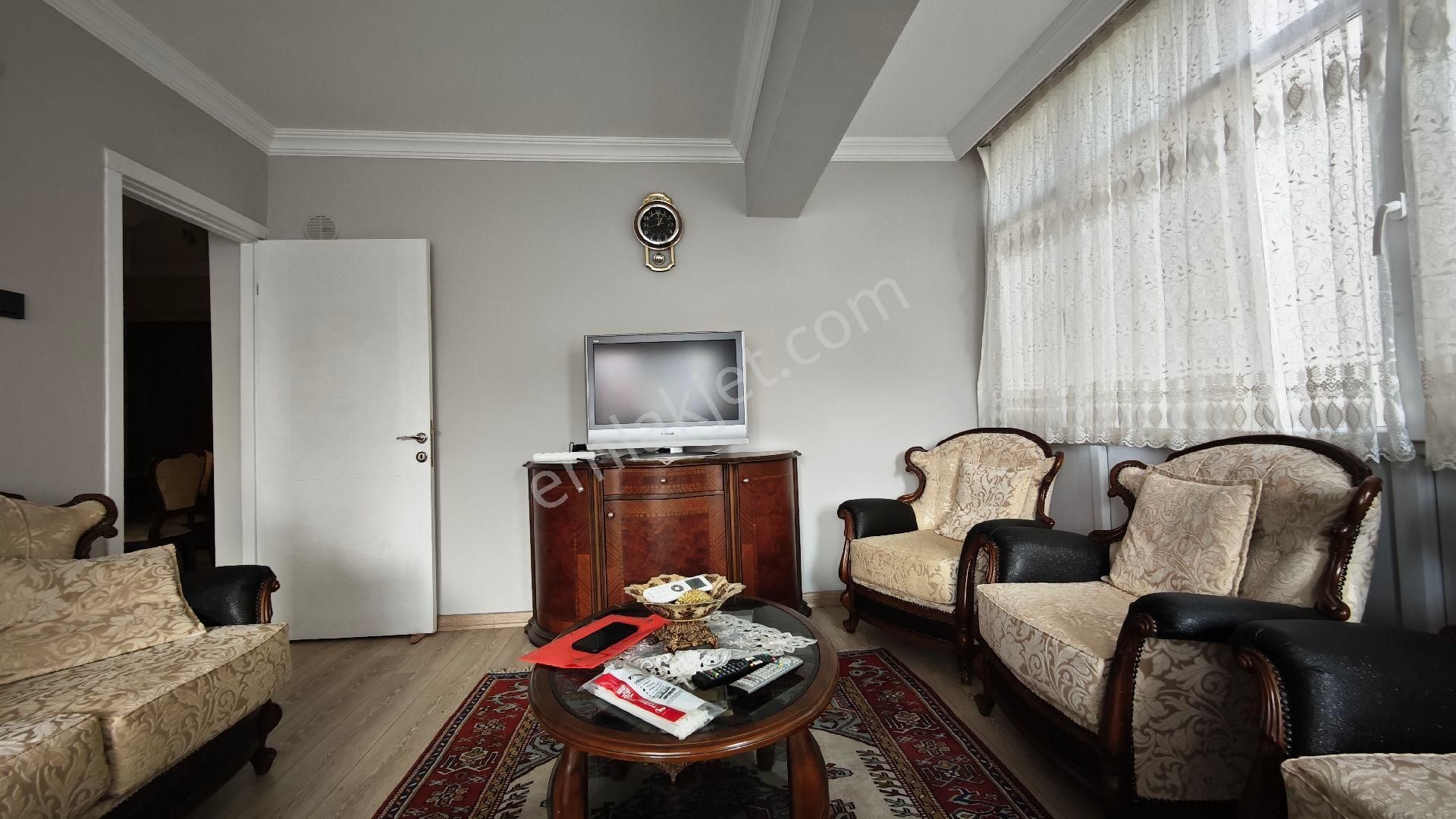 Güzelbahçe Yalı Mh Satılık Plaja Adım Mesafede - Görsel 7