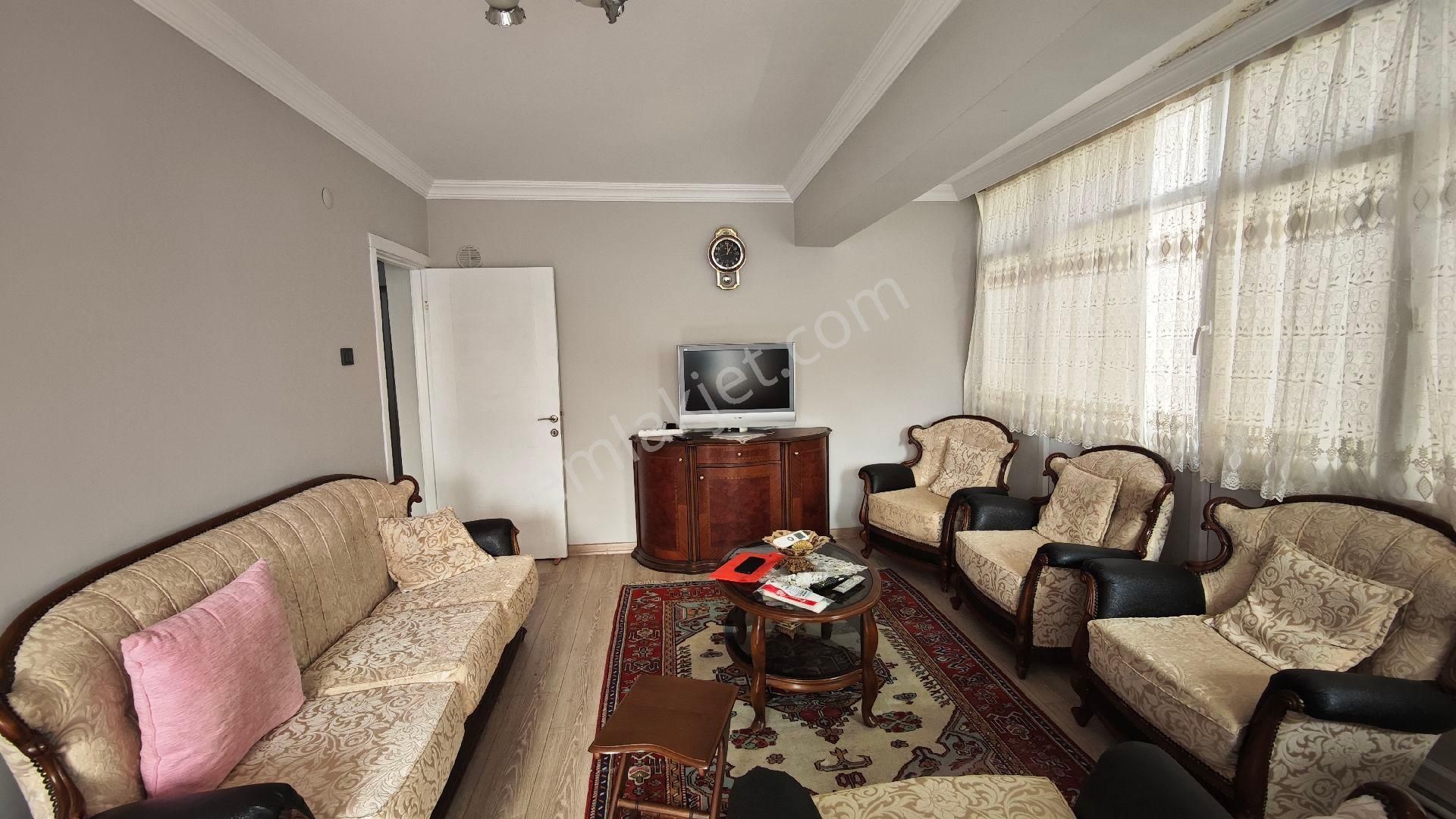 Güzelbahçe Yalı Mh Satılık Plaja Adım Mesafede - Görsel 28