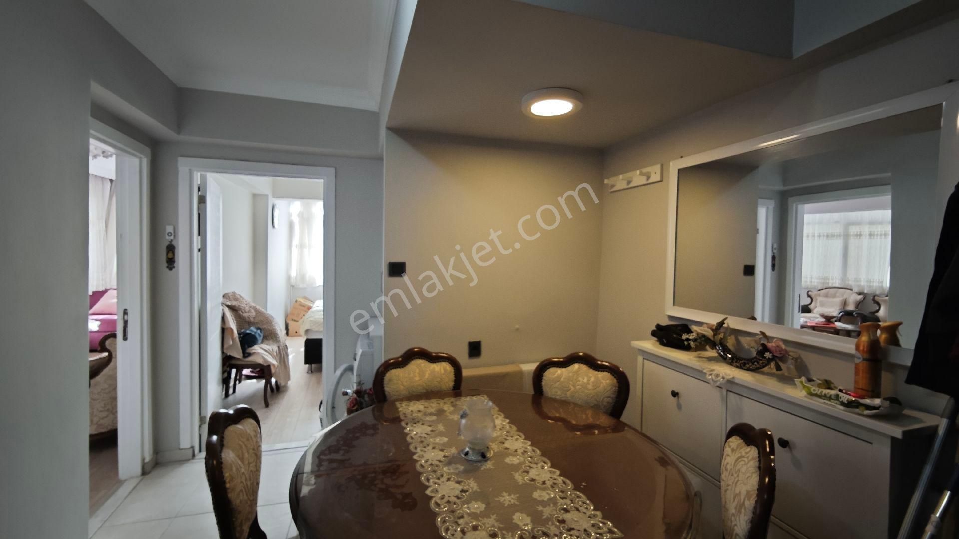 Güzelbahçe Yalı Mh Satılık Plaja Adım Mesafede - Görsel 31