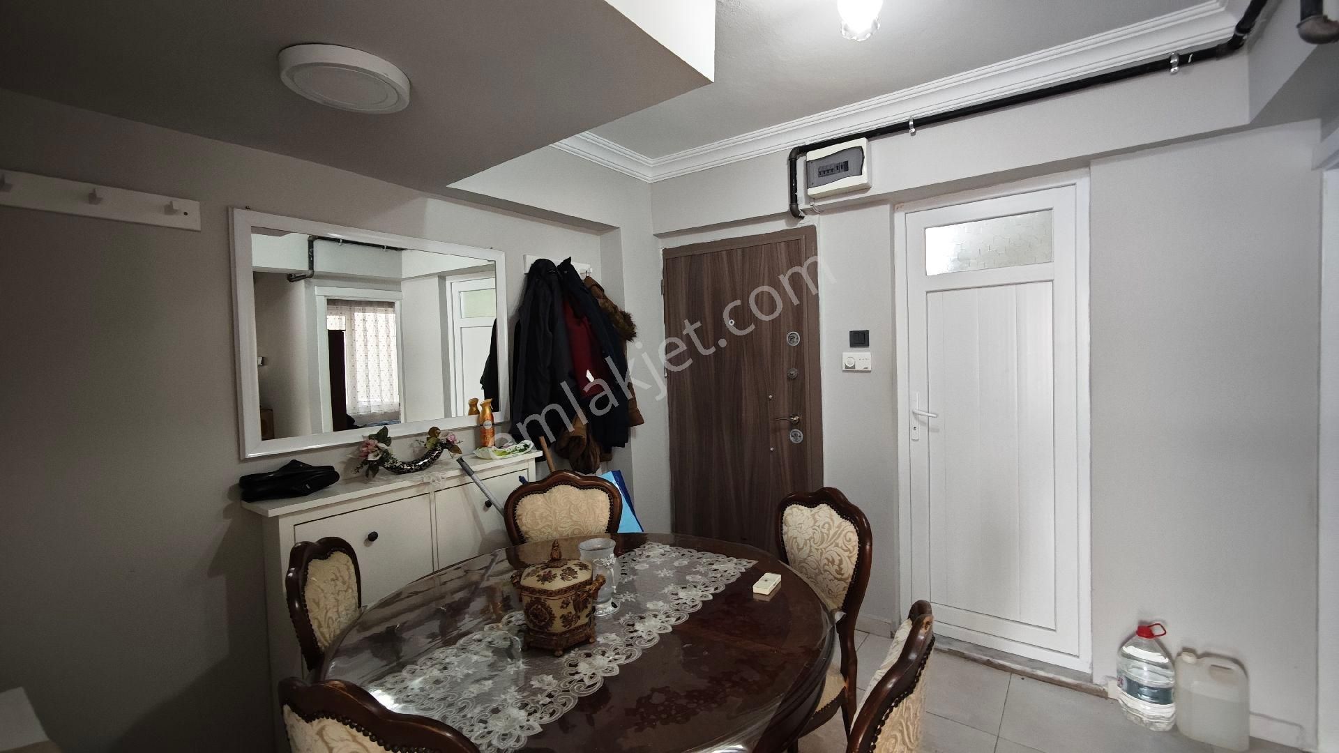 Güzelbahçe Yalı Mh Satılık Plaja Adım Mesafede - Görsel 19