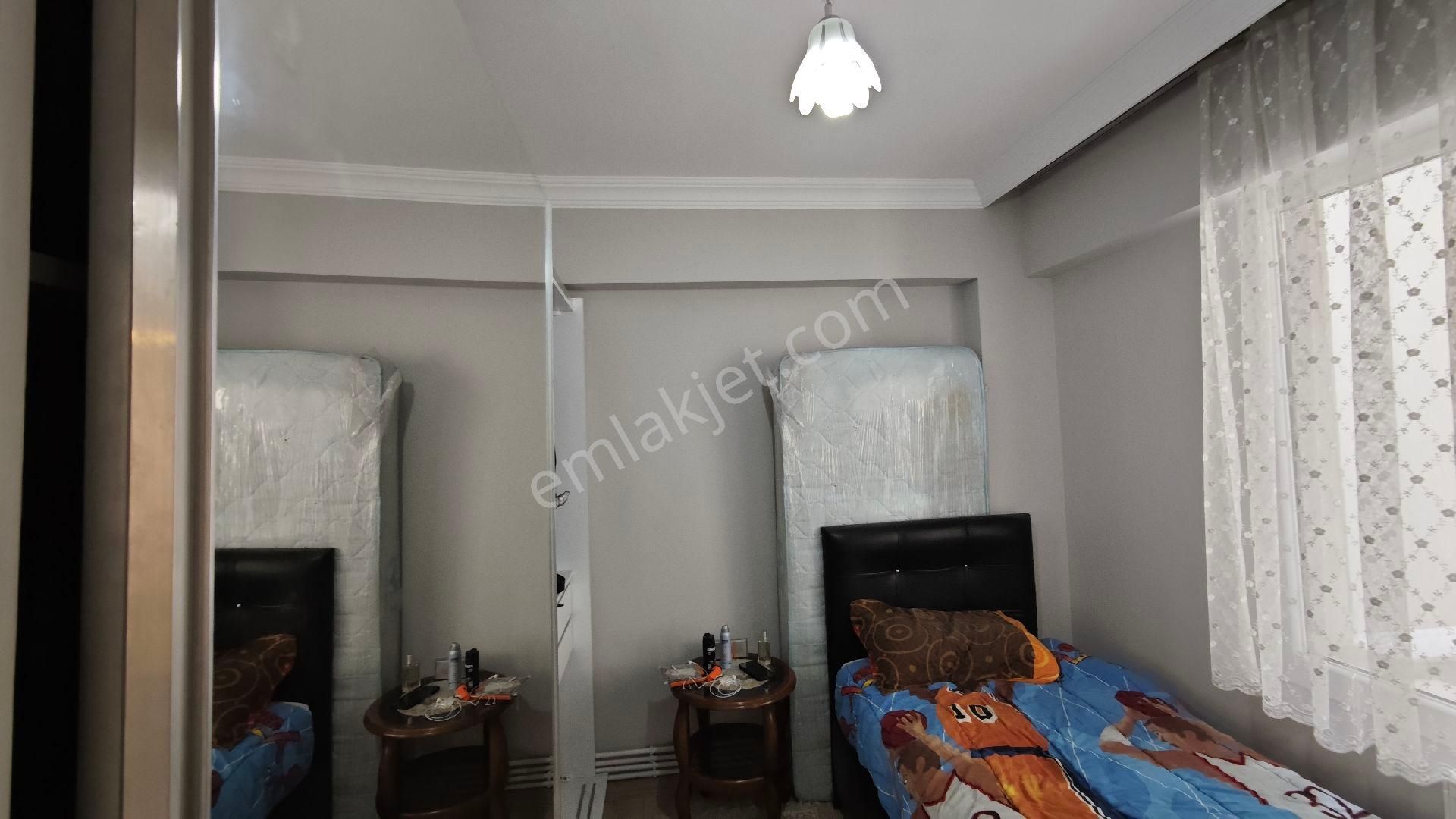 Güzelbahçe Yalı Mh Satılık Plaja Adım Mesafede - Görsel 14