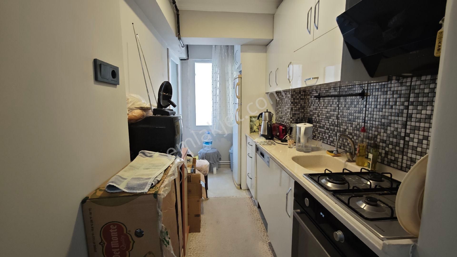 Güzelbahçe Yalı Mh Satılık Plaja Adım Mesafede - Görsel 16