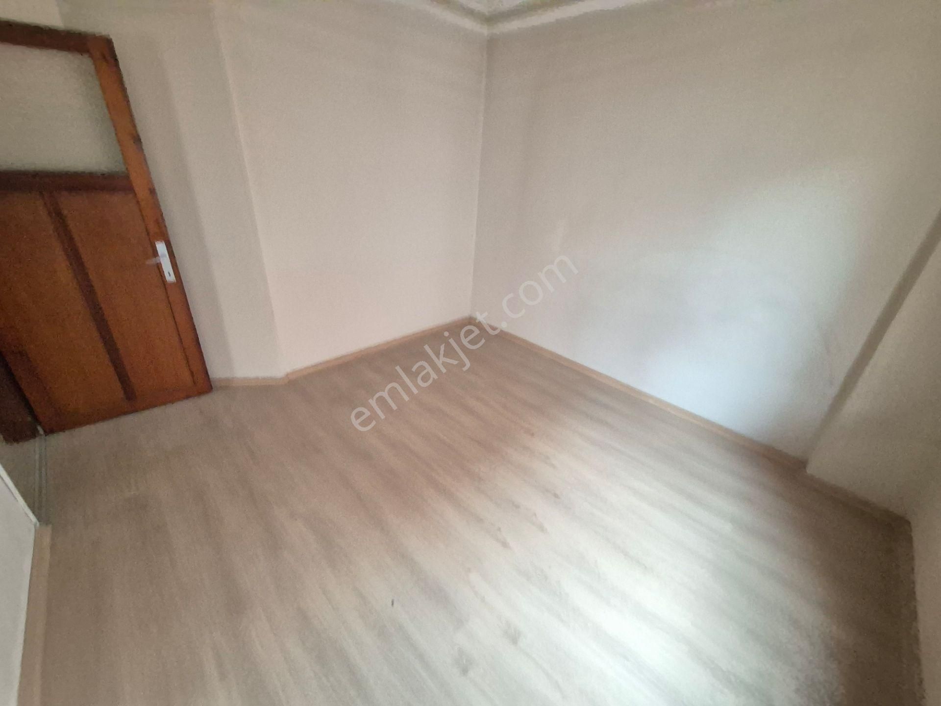 Prestij'den Gazi'de Muğdat Cami Civarı Asansörlü İçi Yapılı 3+1 Daire - Görsel 13