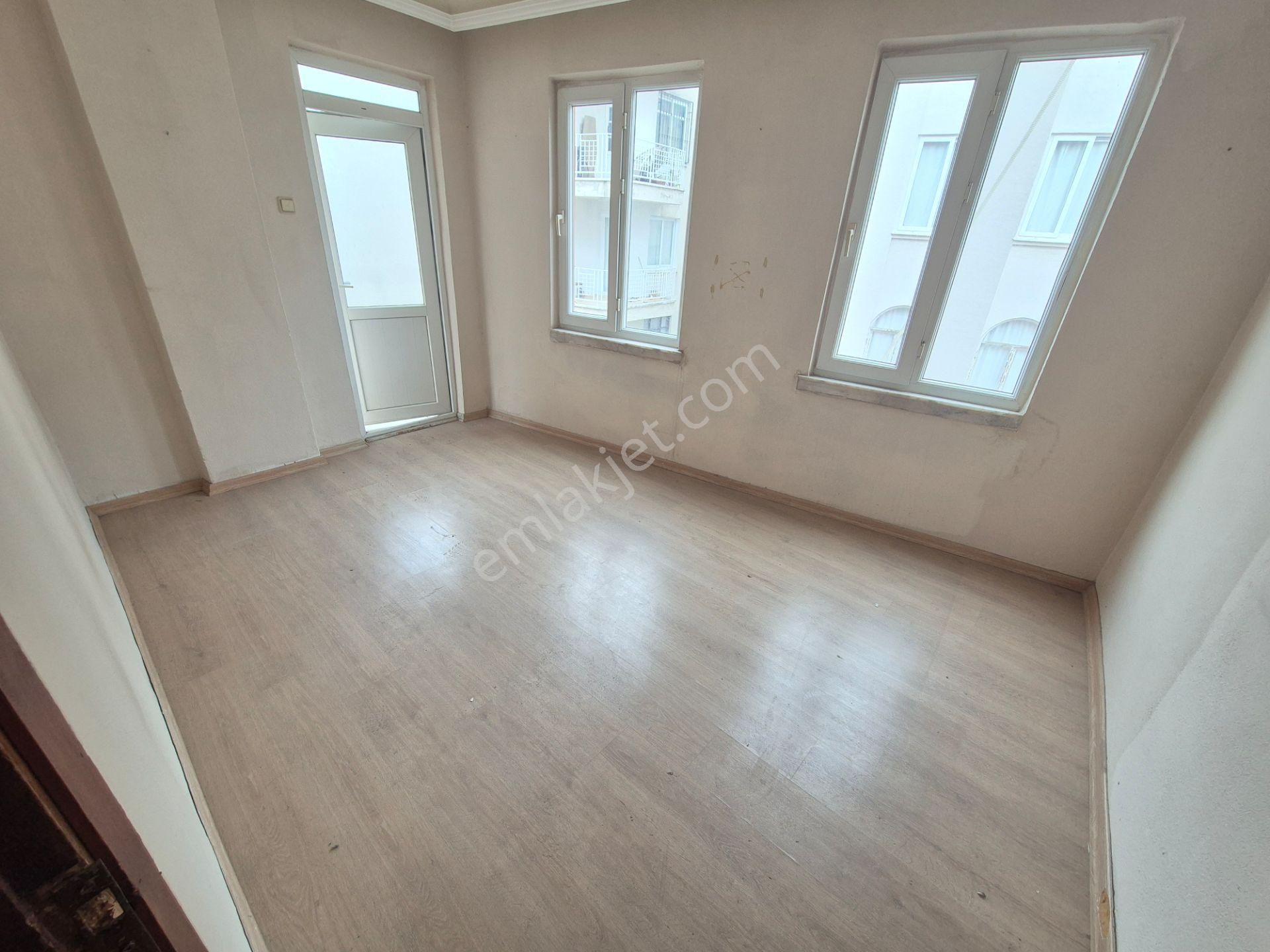 Prestij'den Gazi'de Muğdat Cami Civarı Asansörlü İçi Yapılı 3+1 Daire - Görsel 3