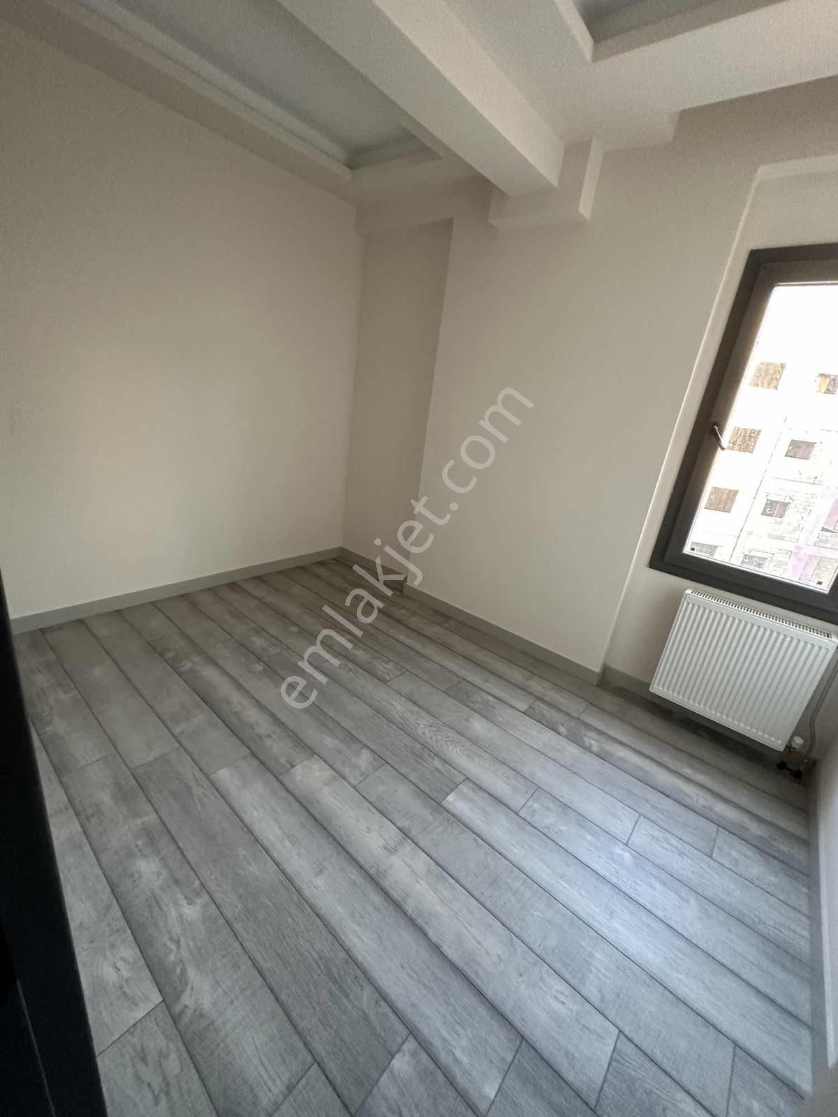 Uçandan Kuyulukta Sıfır Kat Seçenekli - Görsel 23