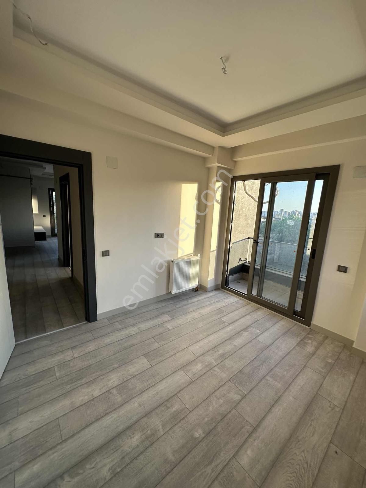 Uçandan Kuyulukta Sıfır Kat Seçenekli - Görsel 2