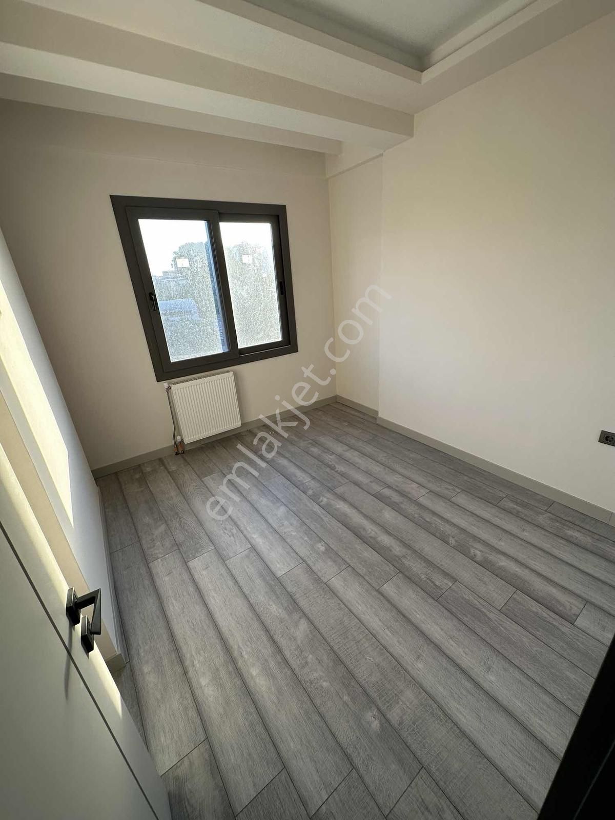 Uçandan Kuyulukta Sıfır Kat Seçenekli - Görsel 11