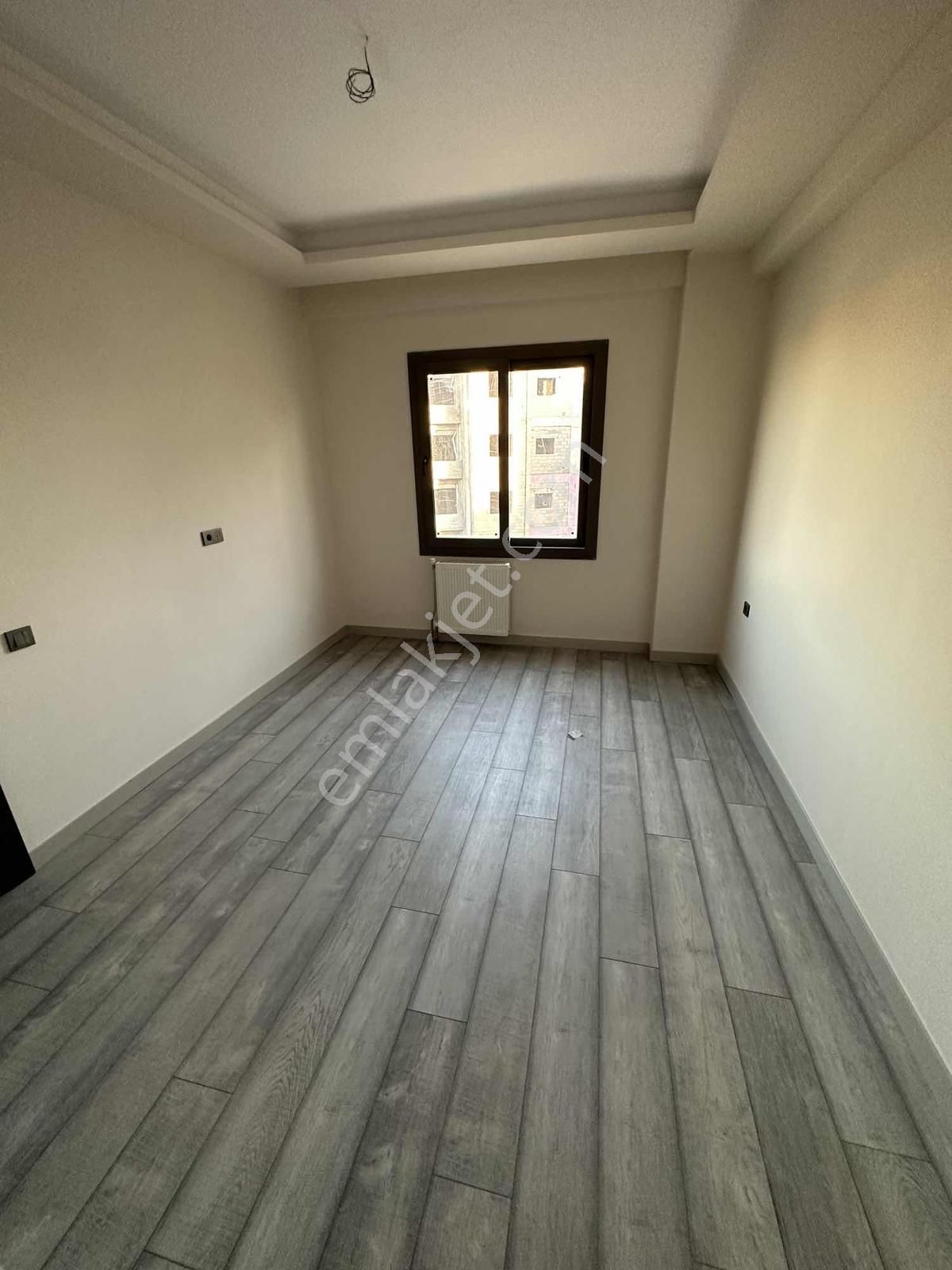 Uçandan Kuyulukta Sıfır Kat Seçenekli - Görsel 18