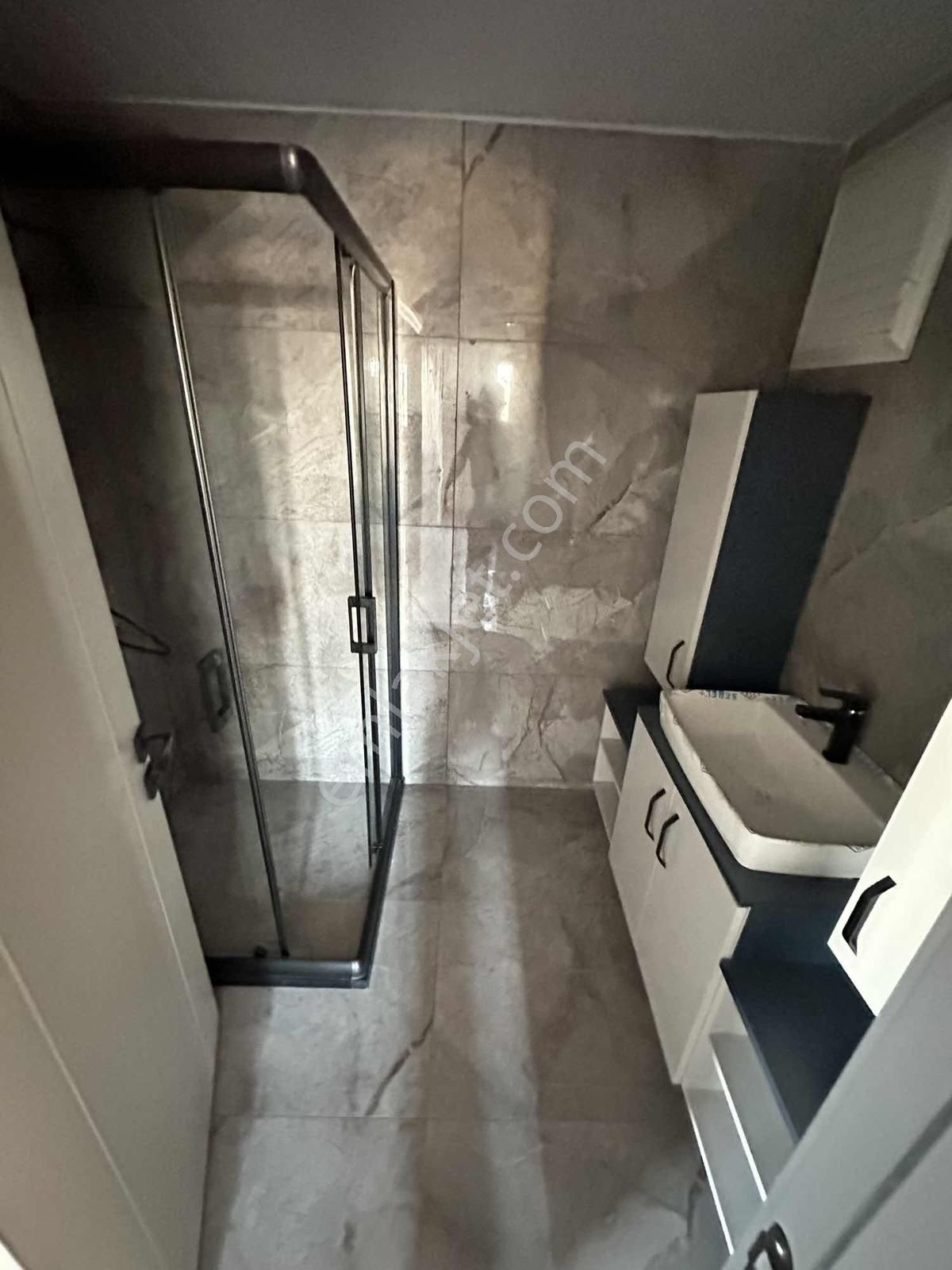 Uçandan Kuyulukta Sıfır Kat Seçenekli - Görsel 14