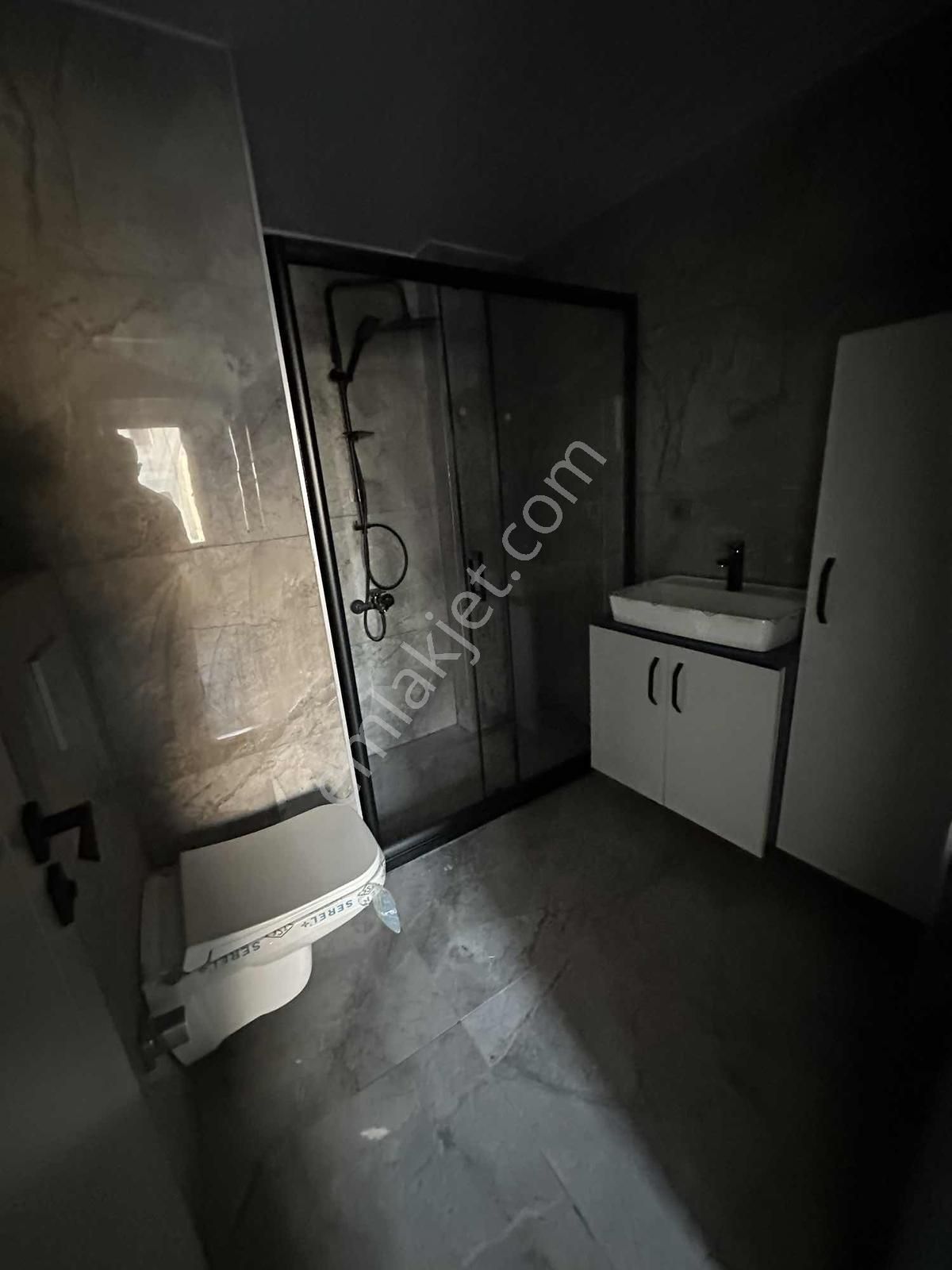 Uçandan Kuyulukta Sıfır Kat Seçenekli - Görsel 27