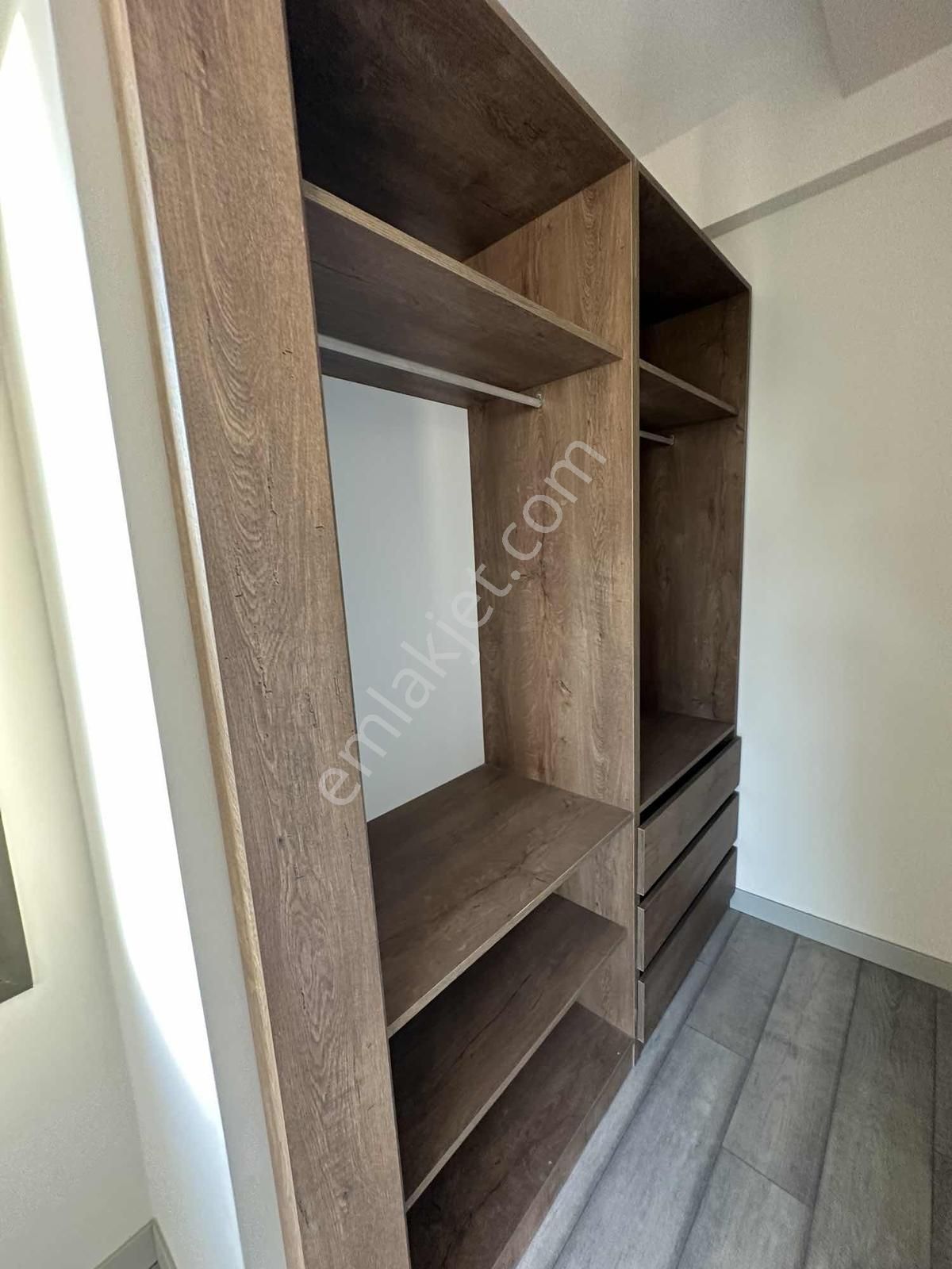 Uçandan Kuyulukta Sıfır Kat Seçenekli - Görsel 7