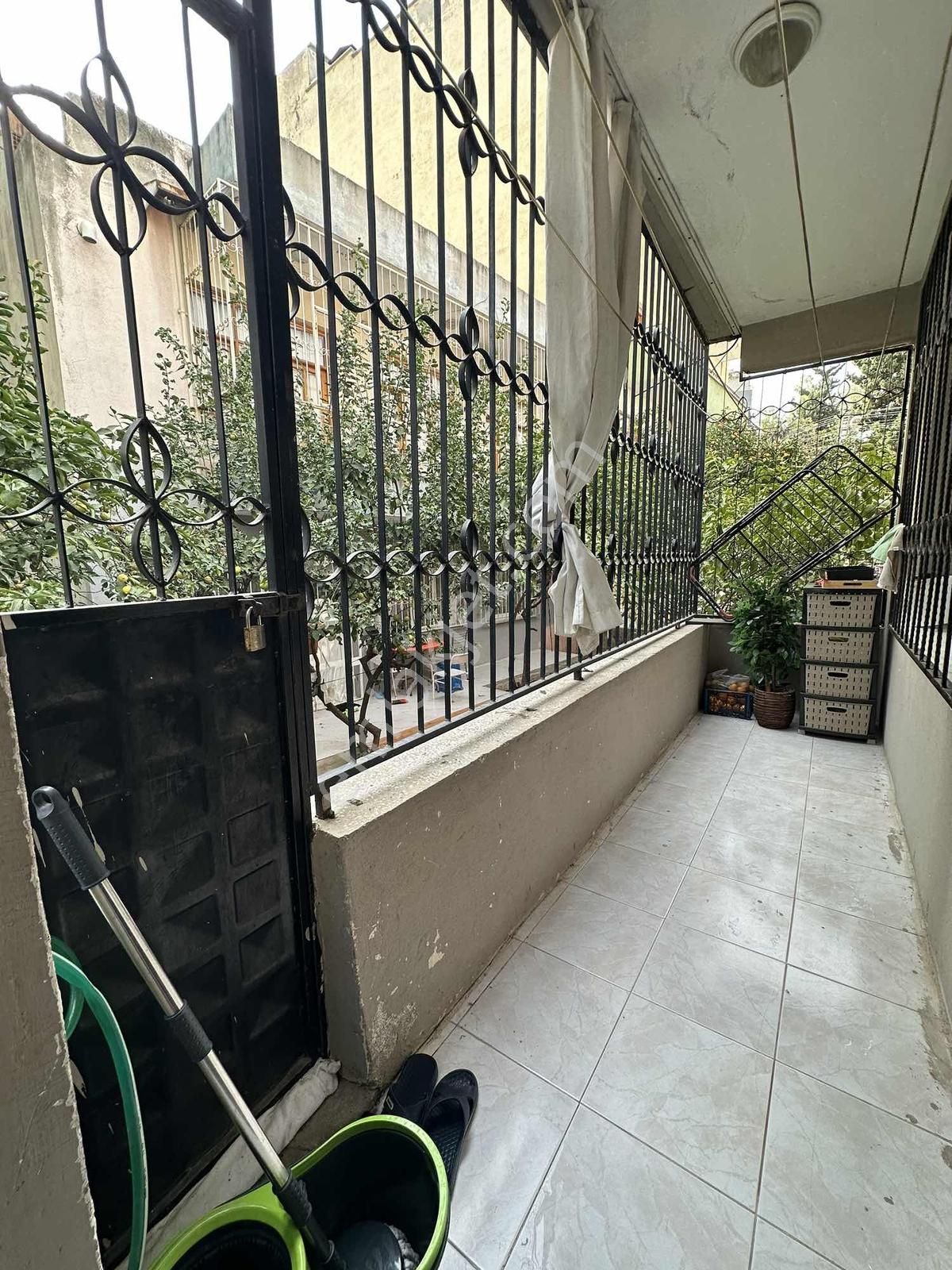 Uçandan Osmanıye Mah Ruhsatlı Bahçeli Full Bakımlı Müstakil - Görsel 20