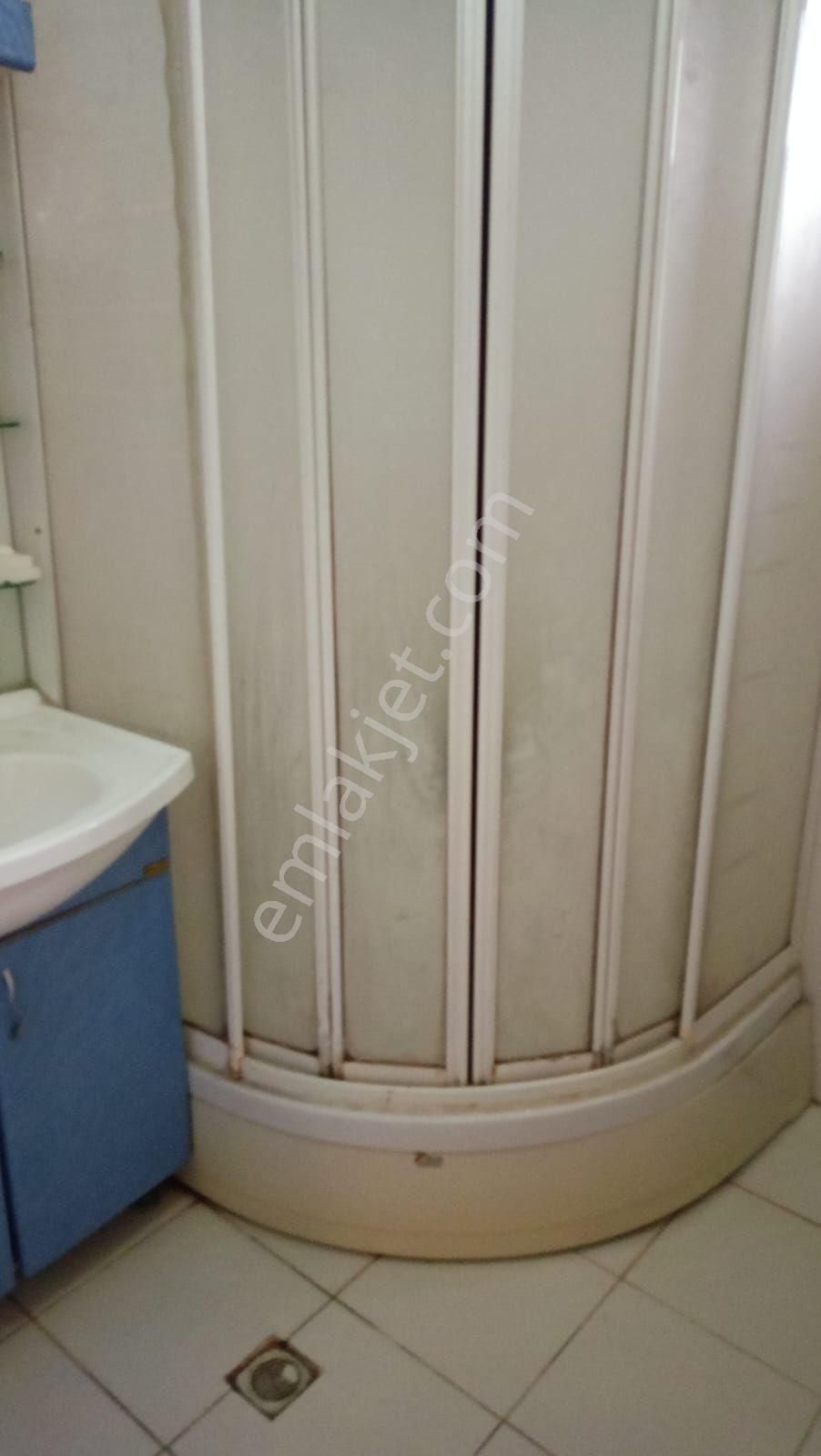 Akşemsettin Mah*2.ara Kat*kredi Limiti Yok*110m²*kat İrtifakı*3 Balkon*yapılı*çift Cephe* - Görsel 19