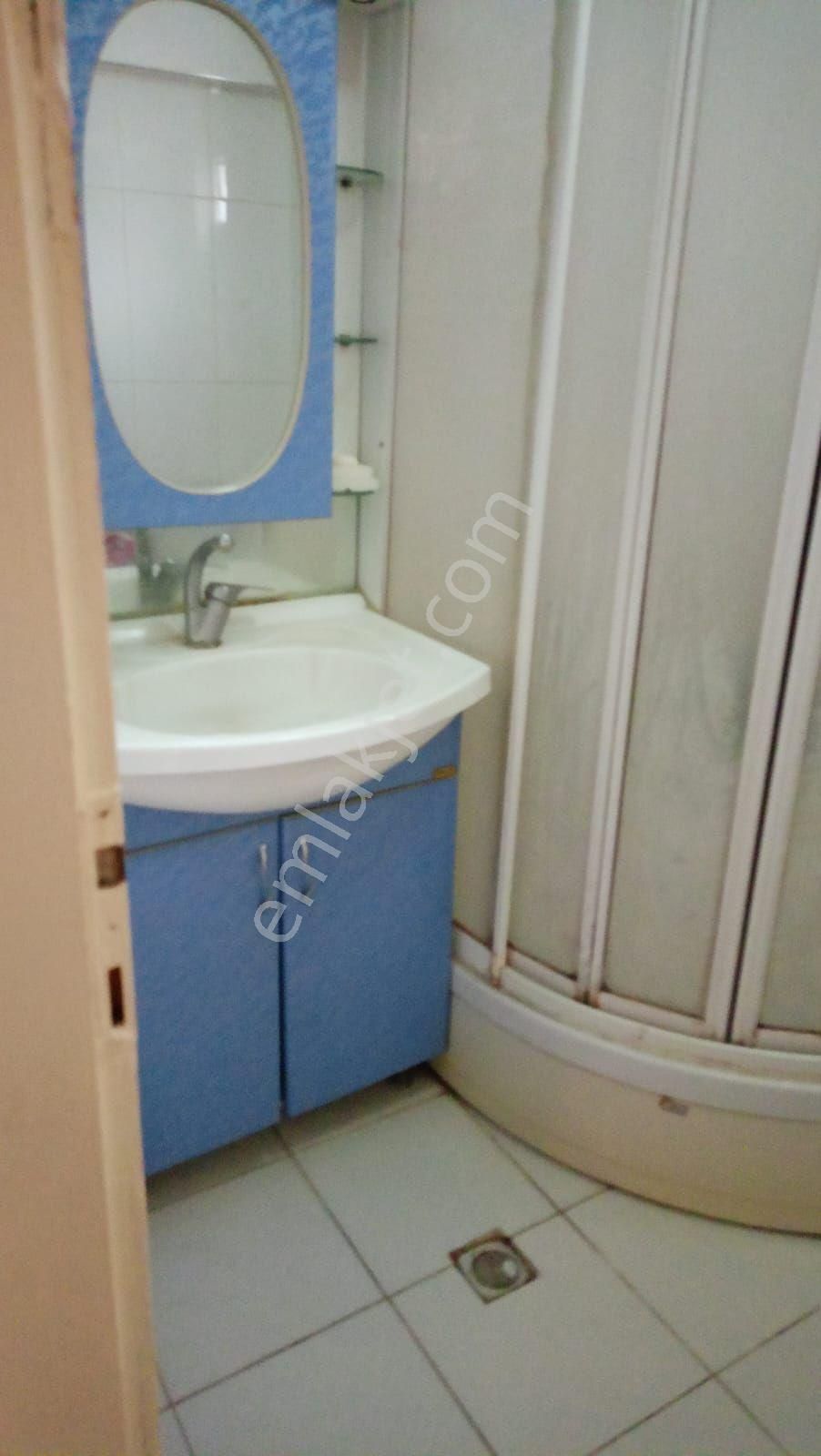 Akşemsettin Mah*2.ara Kat*kredi Limiti Yok*110m²*kat İrtifakı*3 Balkon*yapılı*çift Cephe* - Görsel 17