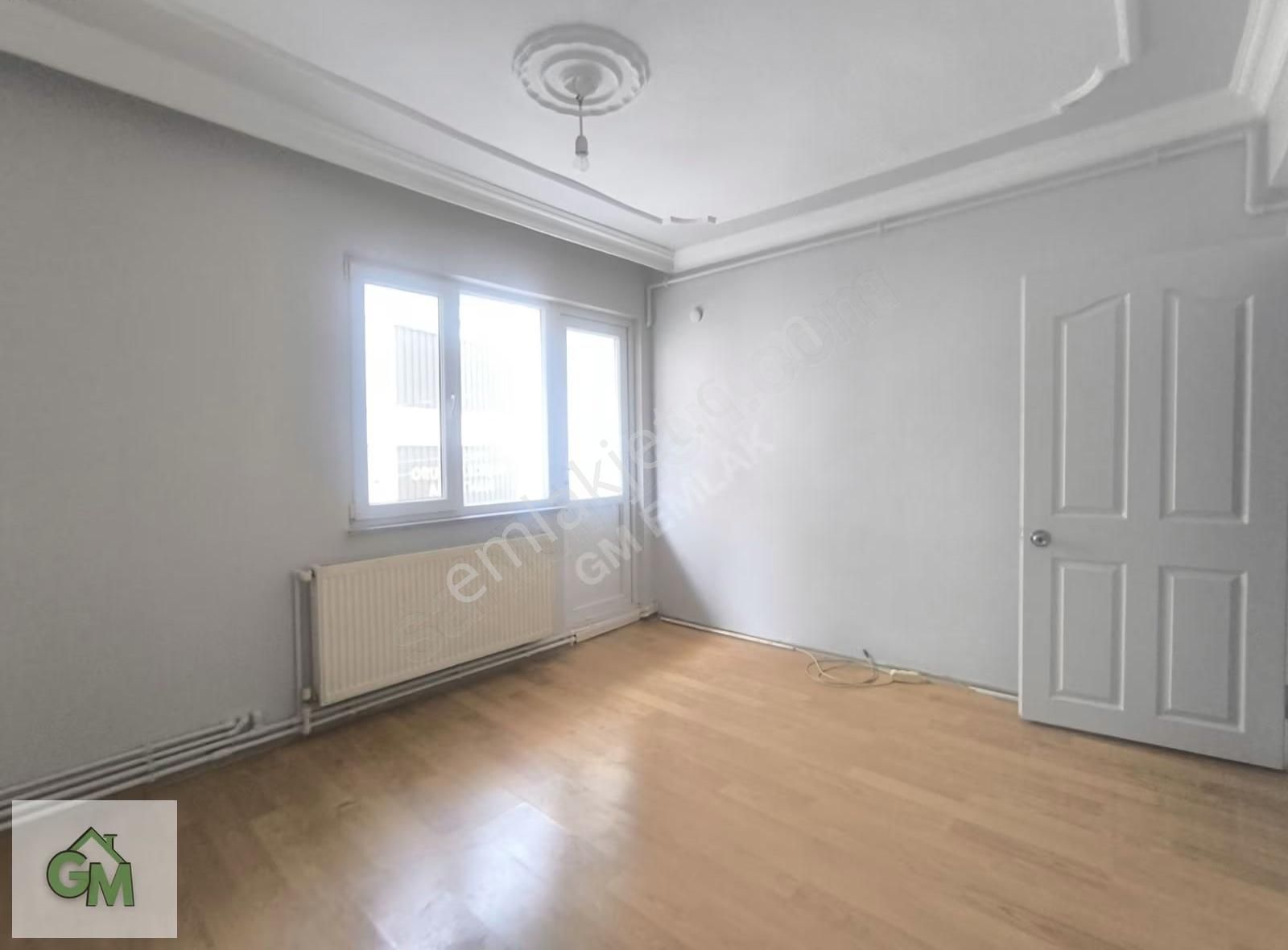 Gm'den Görüklede Aile Binasında Kiralık 3+1 Ayrı Mutfaklı Daire - Görsel 23