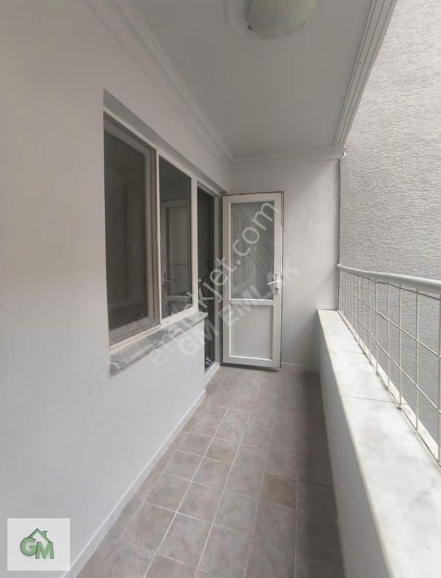 Gm'den Görüklede Aile Binasında Kiralık 3+1 Ayrı Mutfaklı Daire - Görsel 12