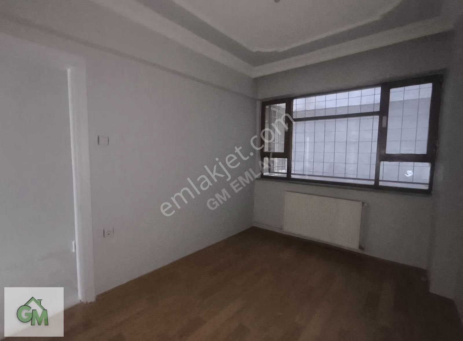 Gm'den Görüklede Aile Binasında Kiralık 3+1 Ayrı Mutfaklı Daire - Görsel 32